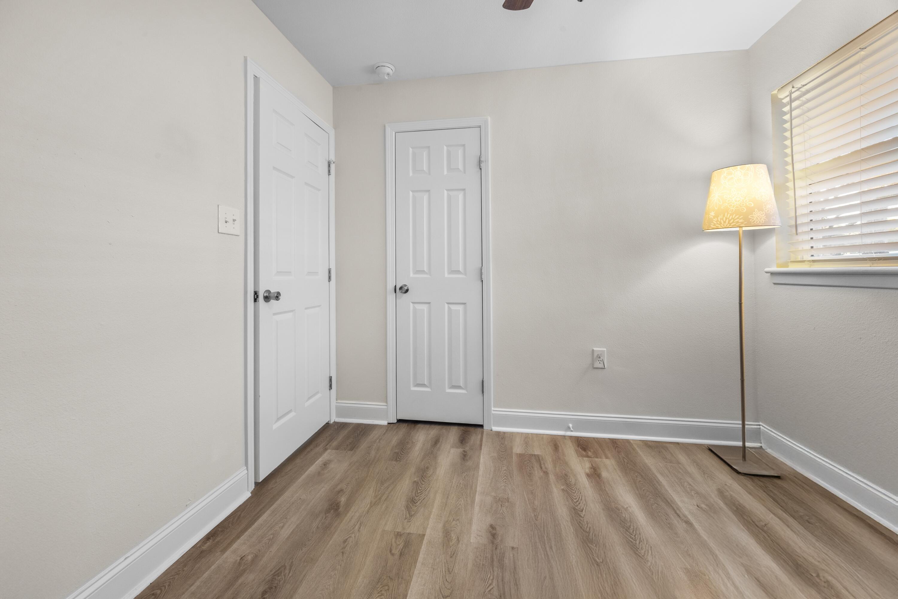 17 Mary Esther Drive Mary Esther FL 32569