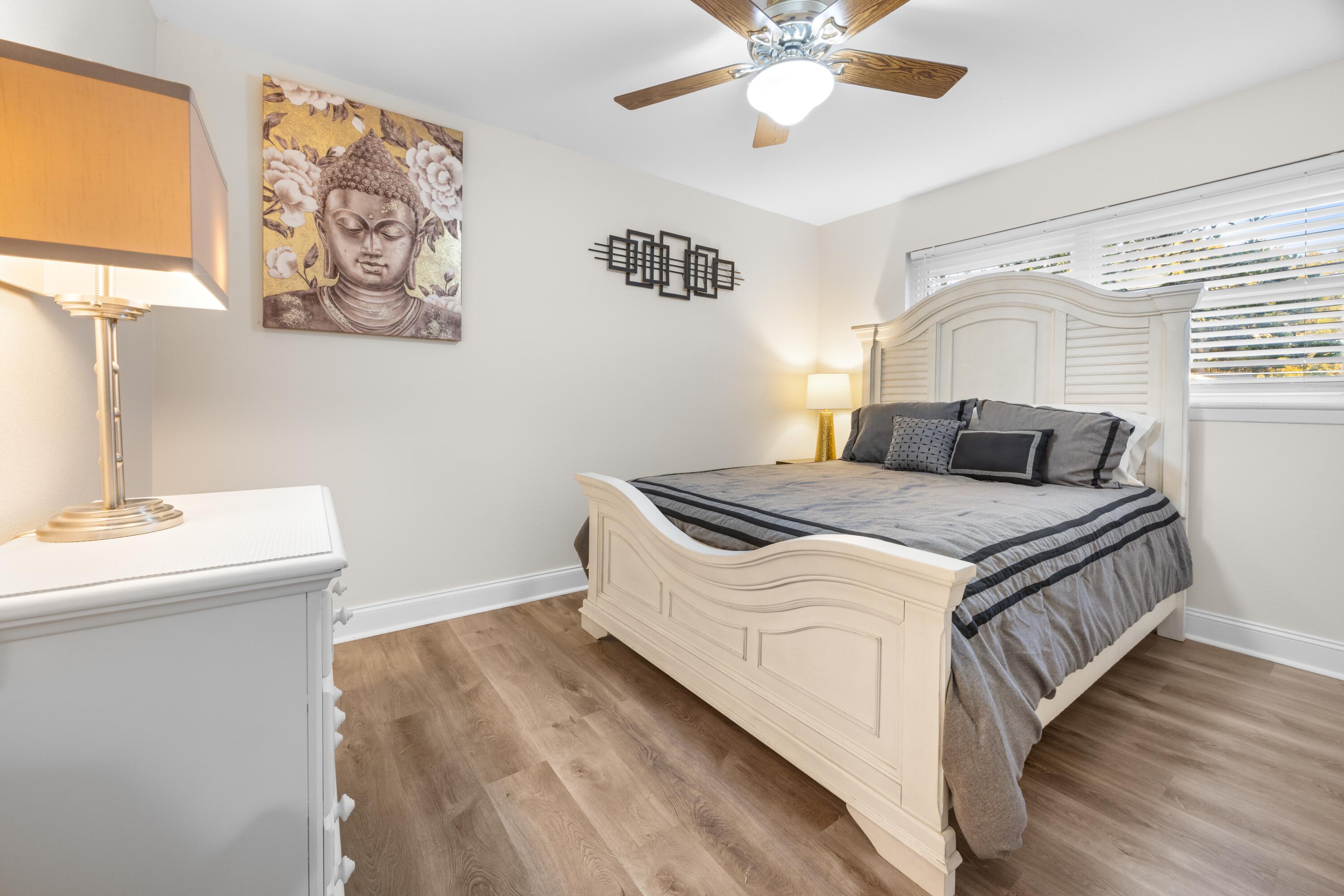 17 Mary Esther Drive Mary Esther FL 32569