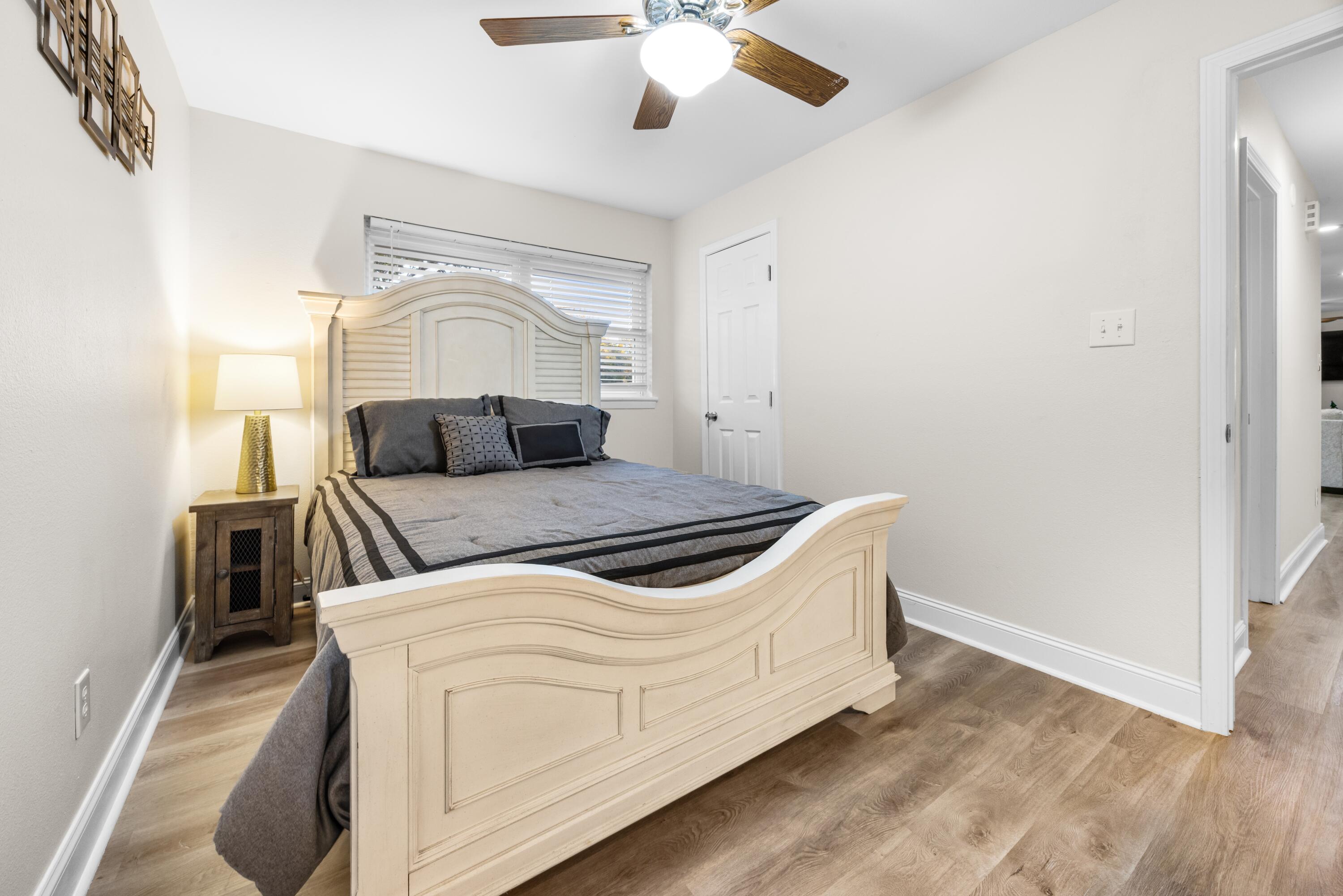 17 Mary Esther Drive Mary Esther FL 32569