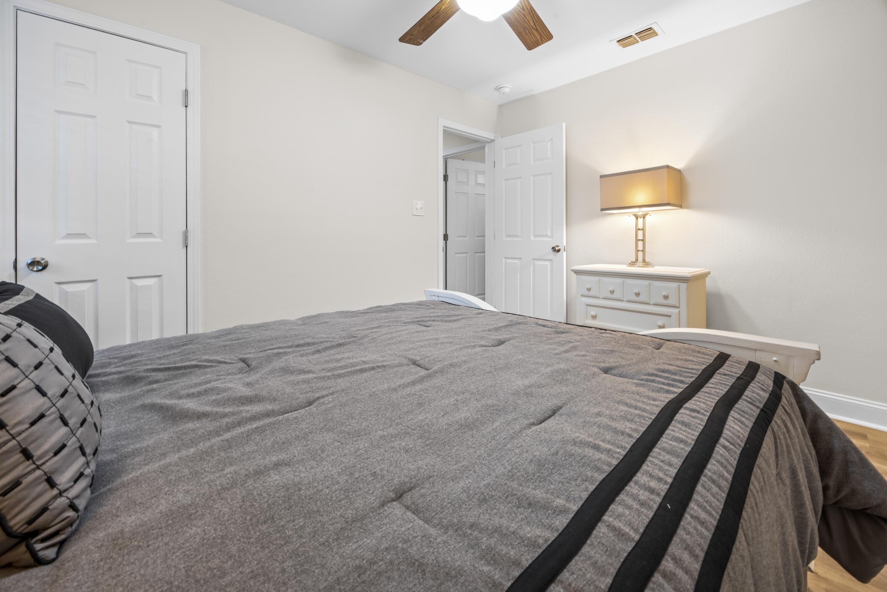 17 Mary Esther Drive Mary Esther FL 32569