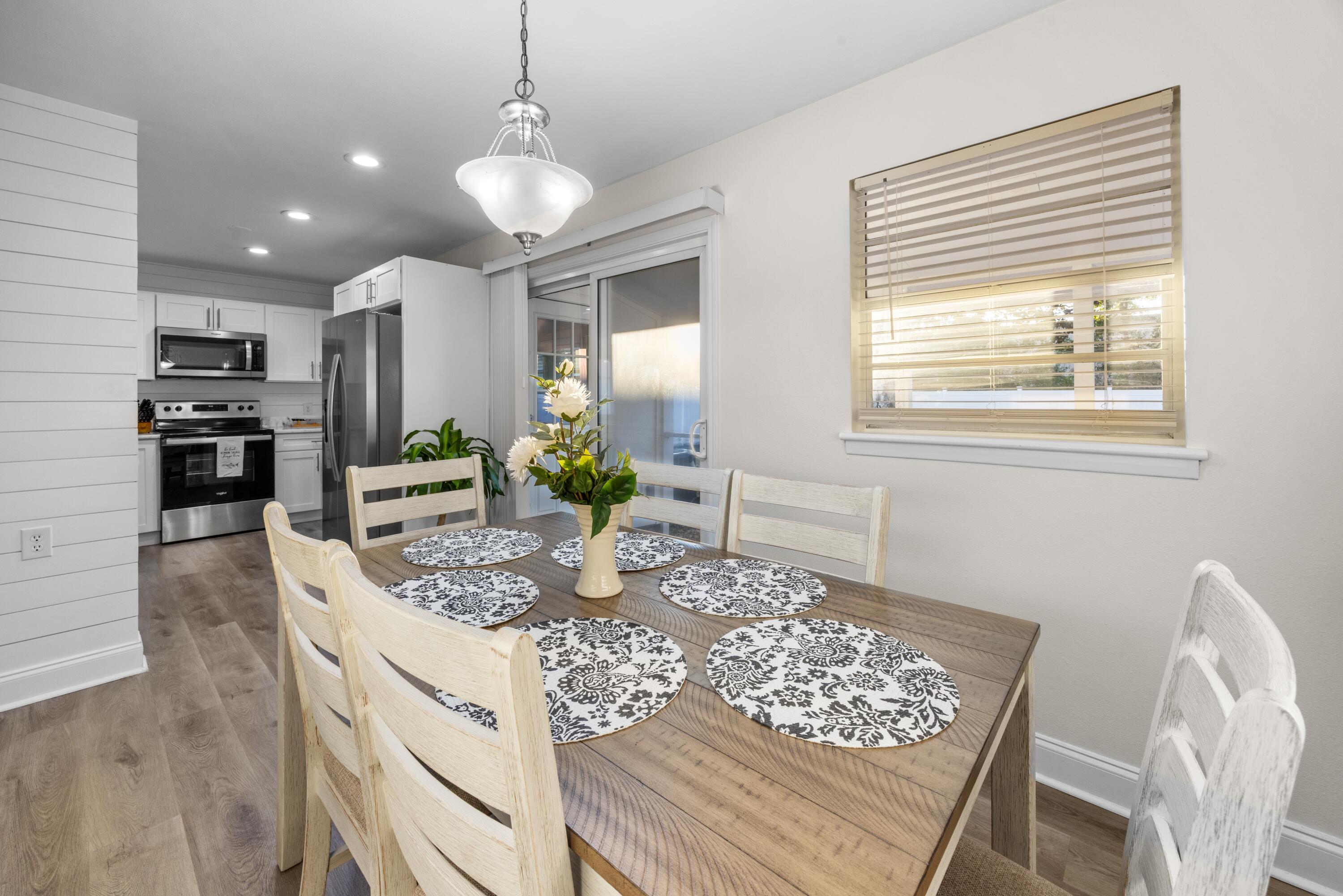 17 Mary Esther Drive Mary Esther FL 32569