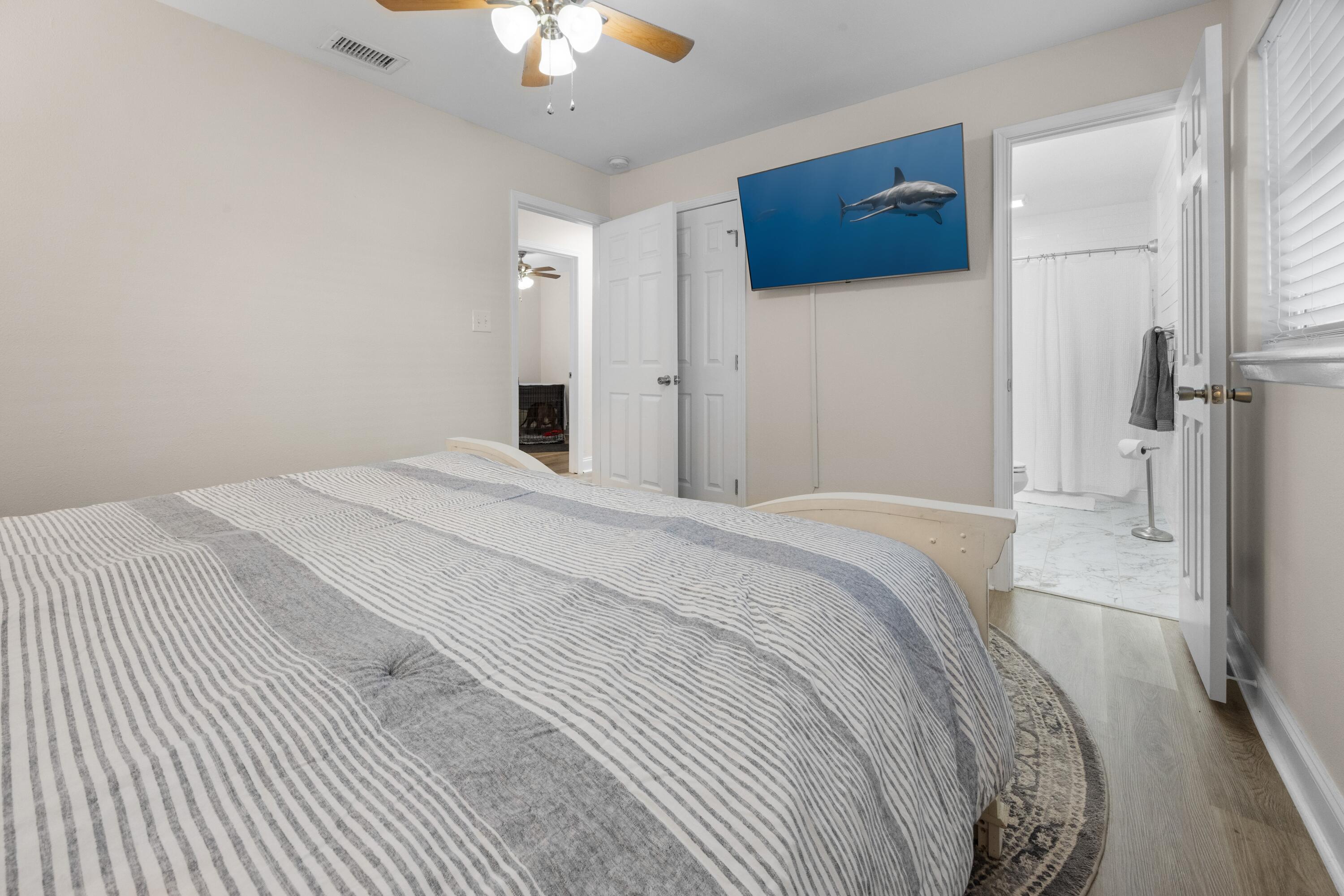 17 Mary Esther Drive Mary Esther FL 32569