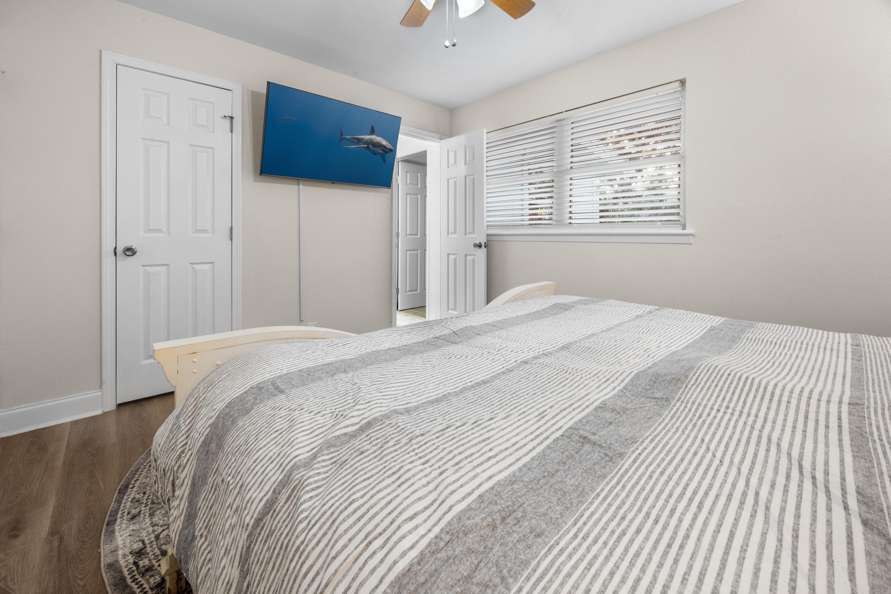 17 Mary Esther Drive Mary Esther FL 32569