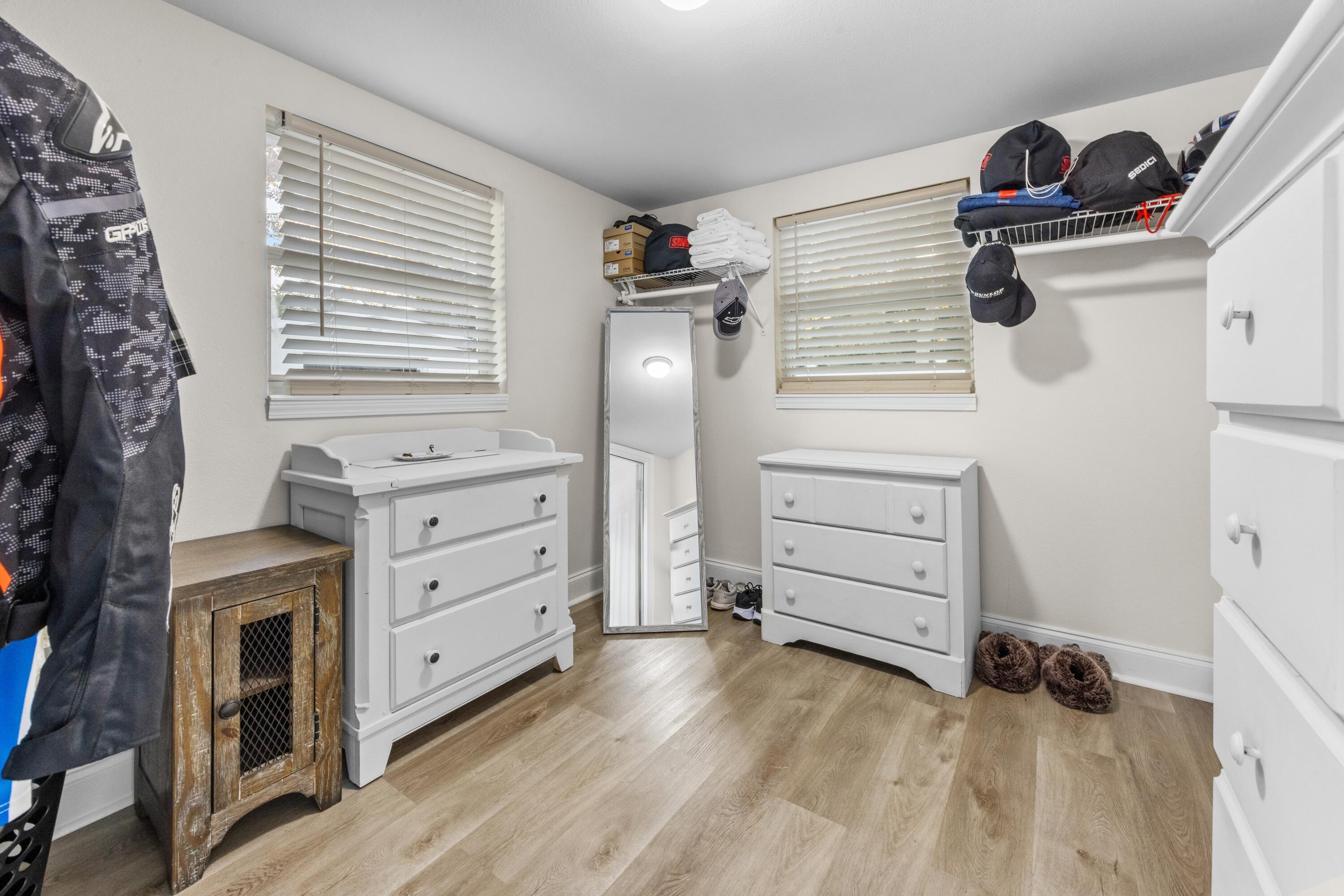 17 Mary Esther Drive Mary Esther FL 32569