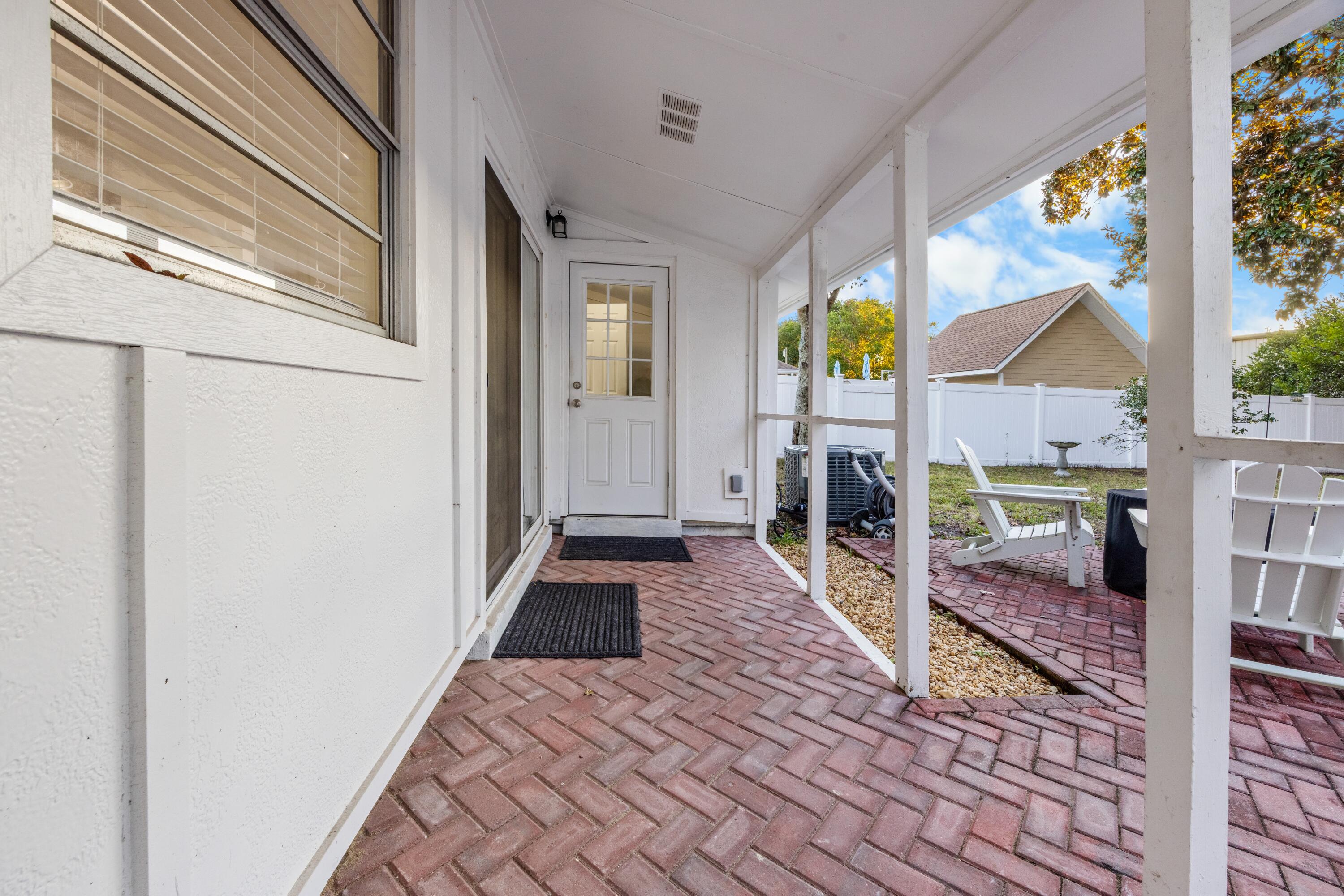 17 Mary Esther Drive Mary Esther FL 32569