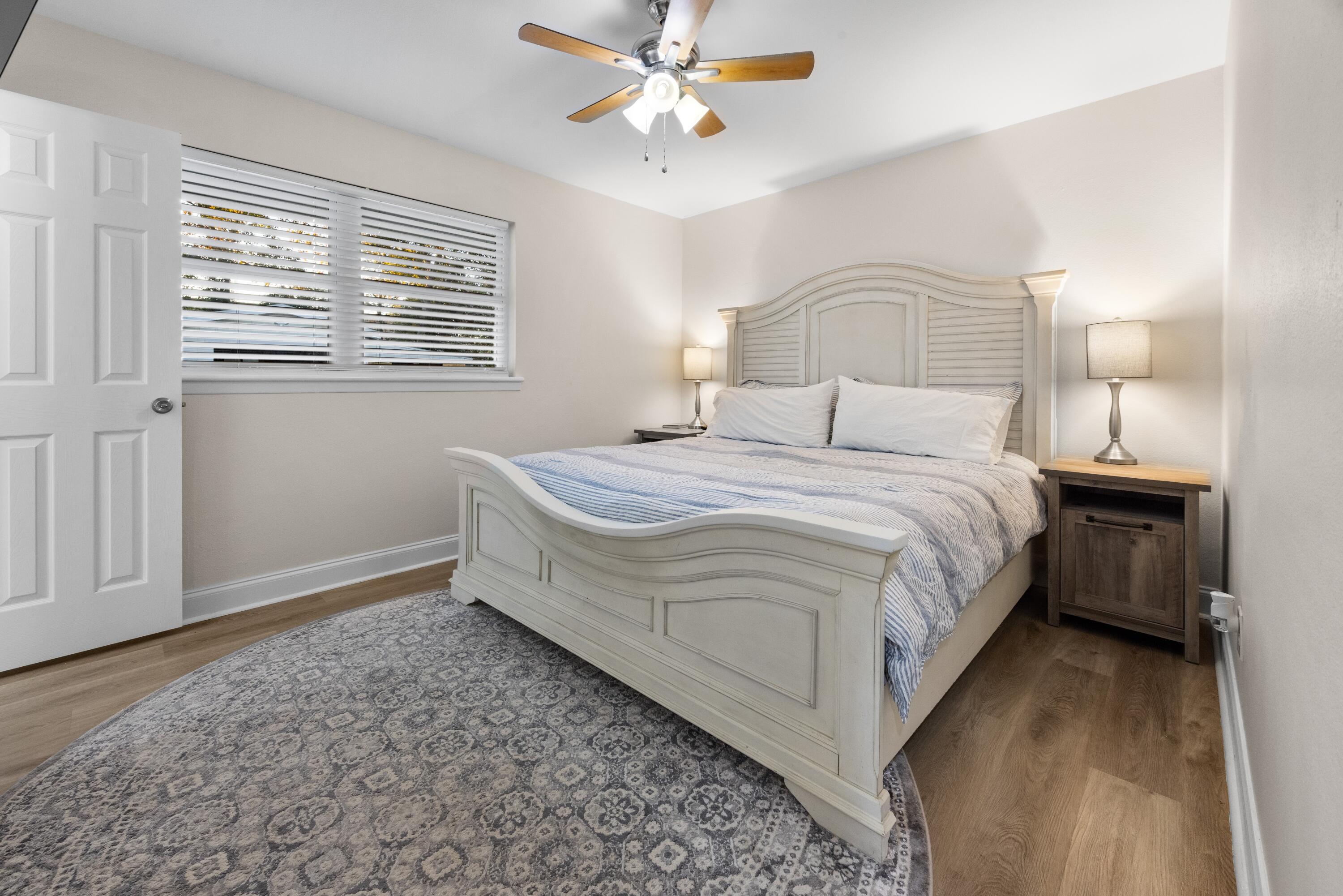 17 Mary Esther Drive Mary Esther FL 32569