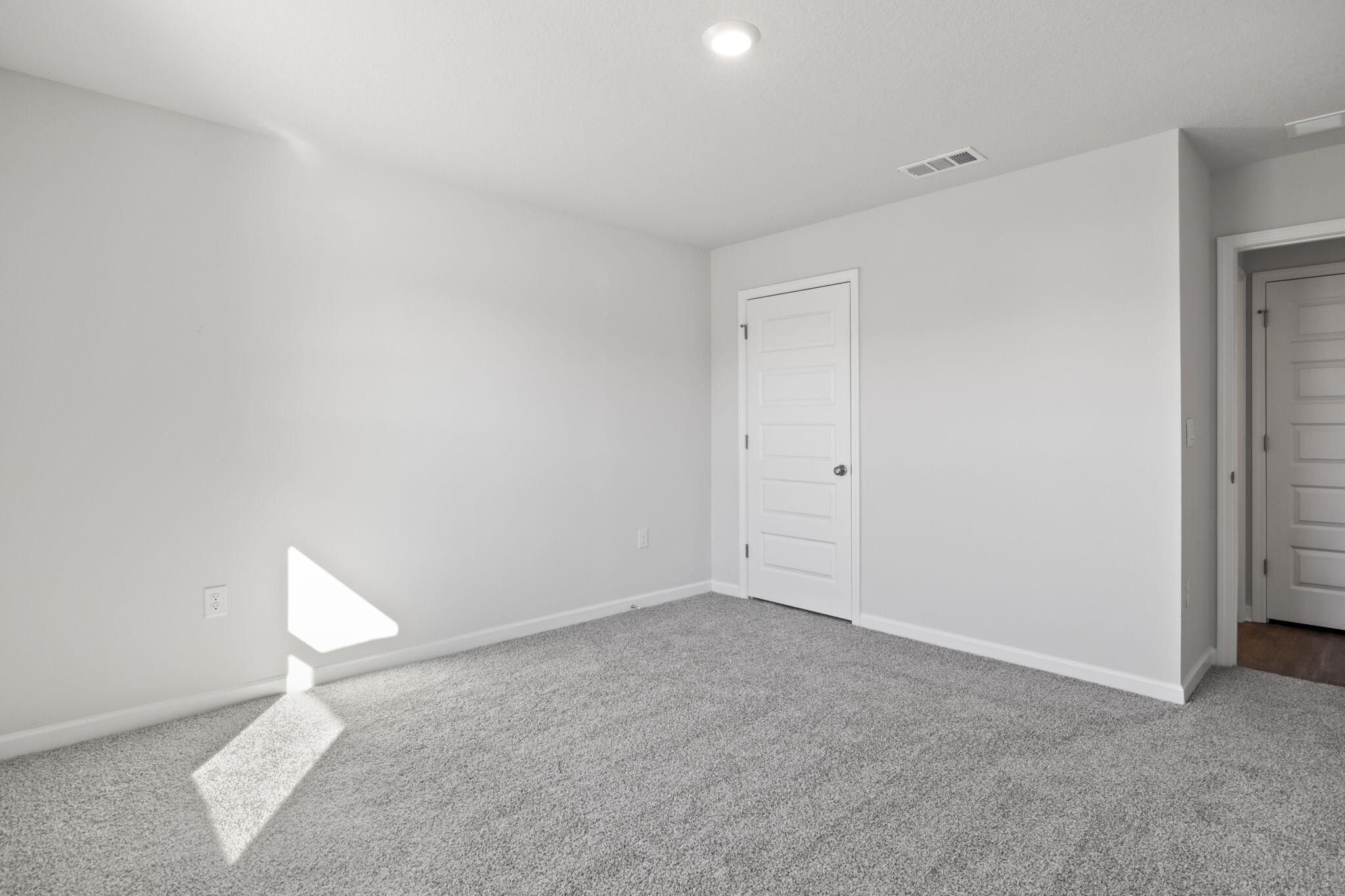 5331 Macarthur Drive Crestview FL 32539