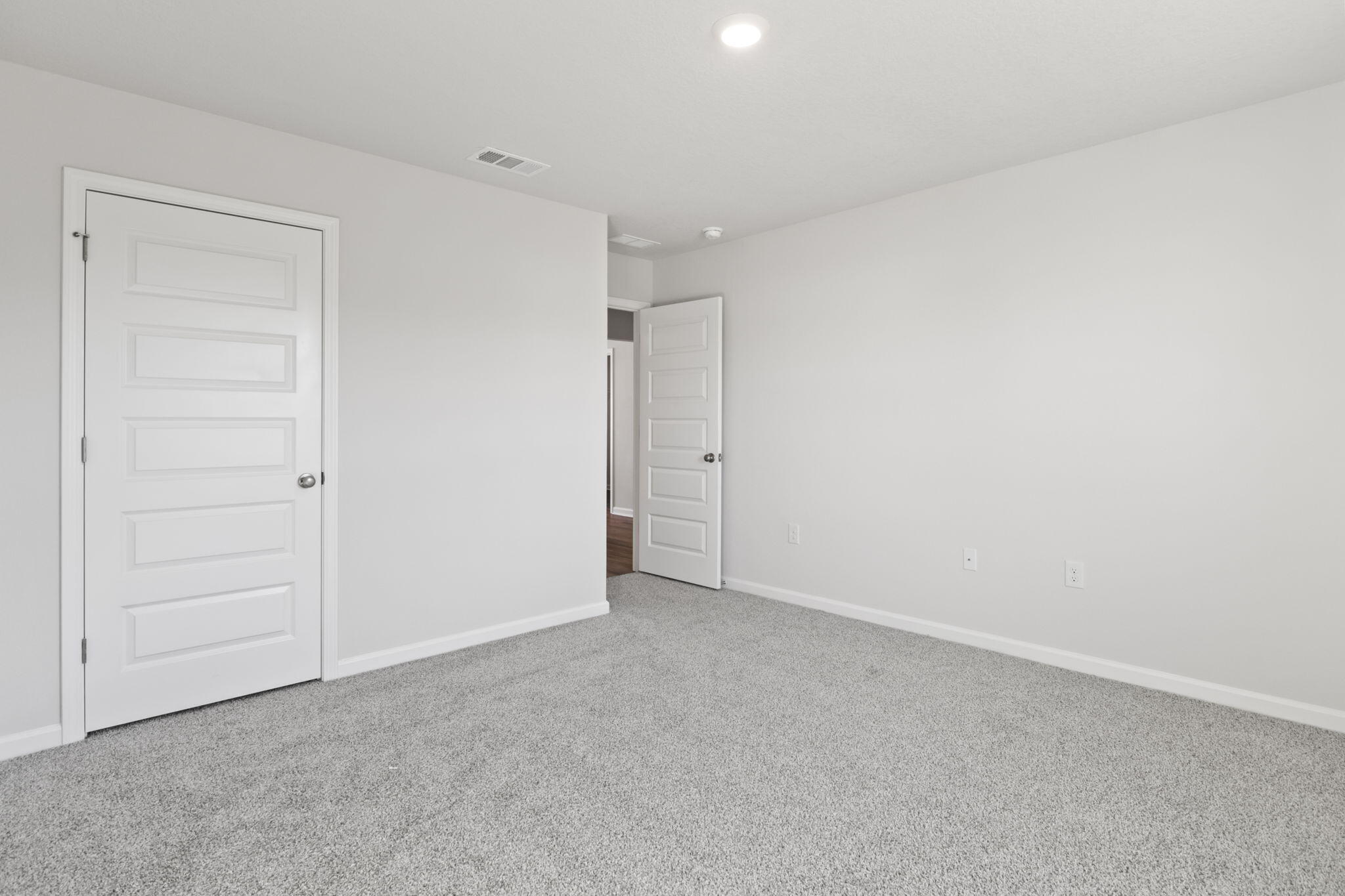 5331 Macarthur Drive Crestview FL 32539
