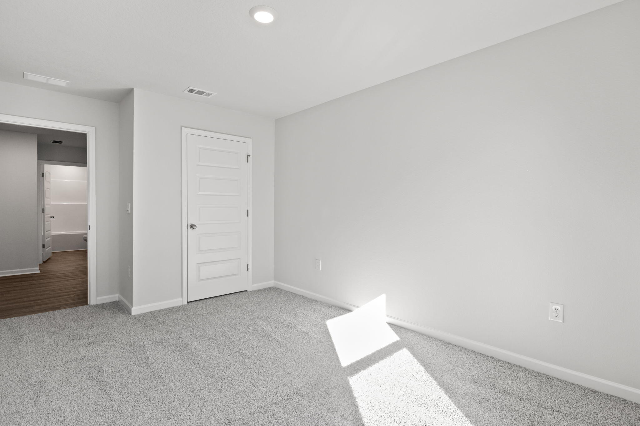 5331 Macarthur Drive Crestview FL 32539