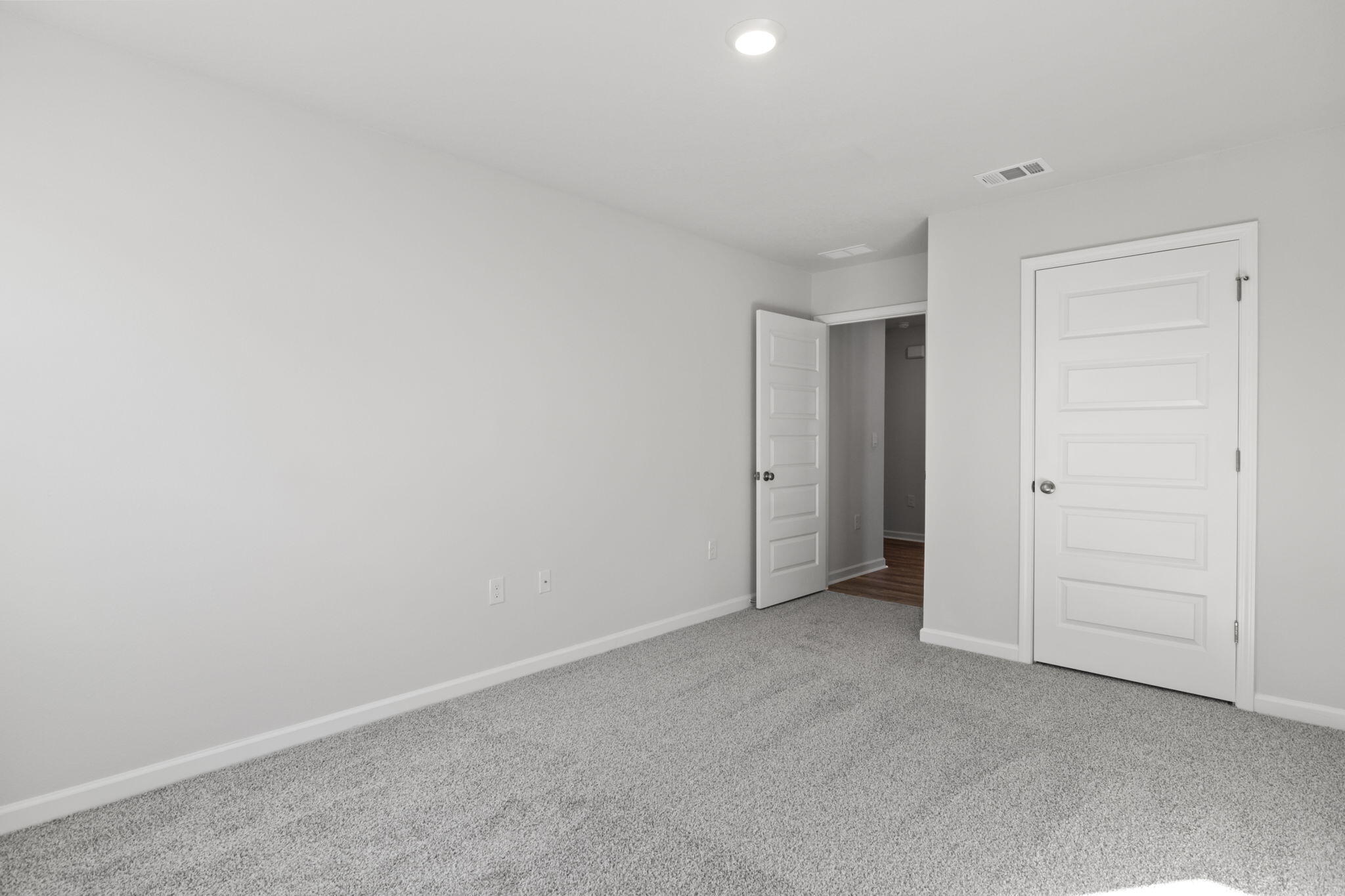 5331 Macarthur Drive Crestview FL 32539