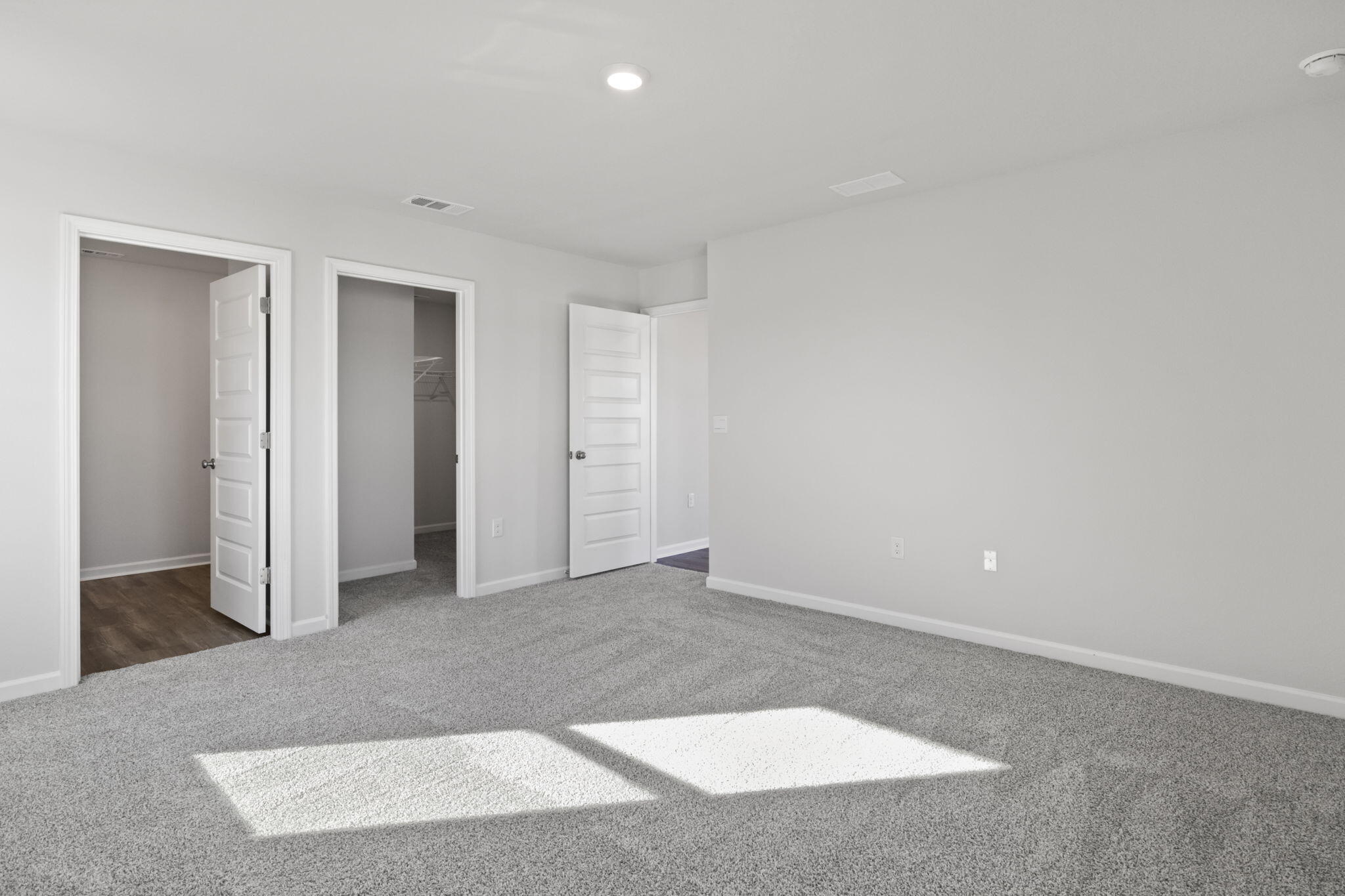 5331 Macarthur Drive Crestview FL 32539