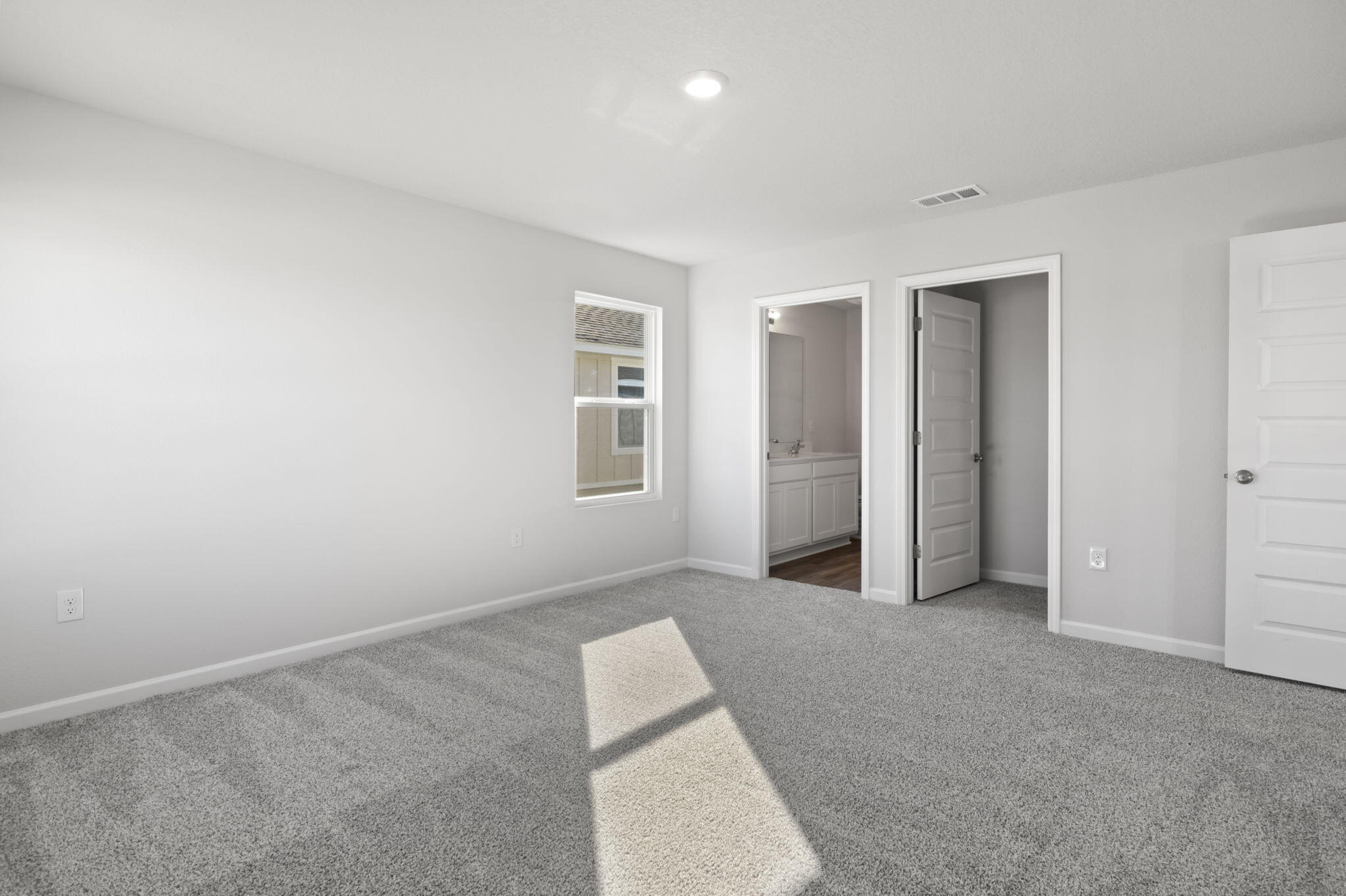 5331 Macarthur Drive Crestview FL 32539