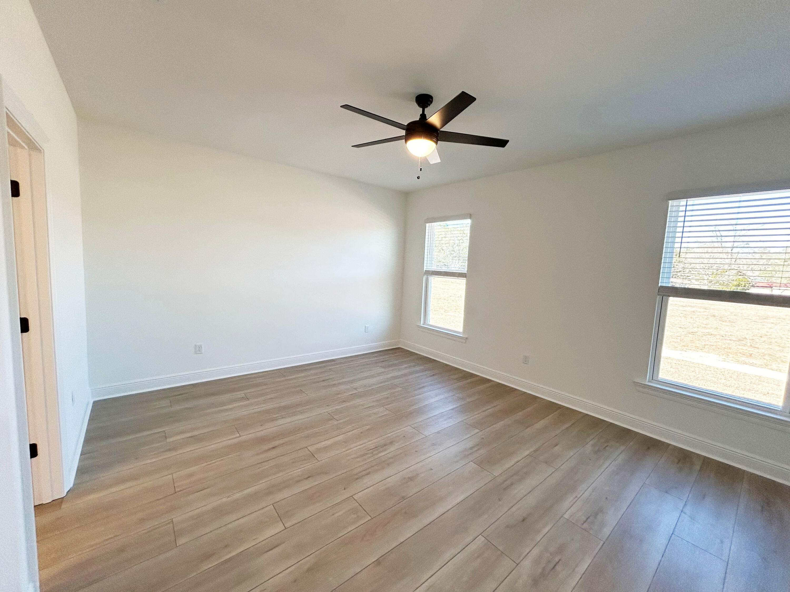 2802 San Antone Court Crestview FL 32539