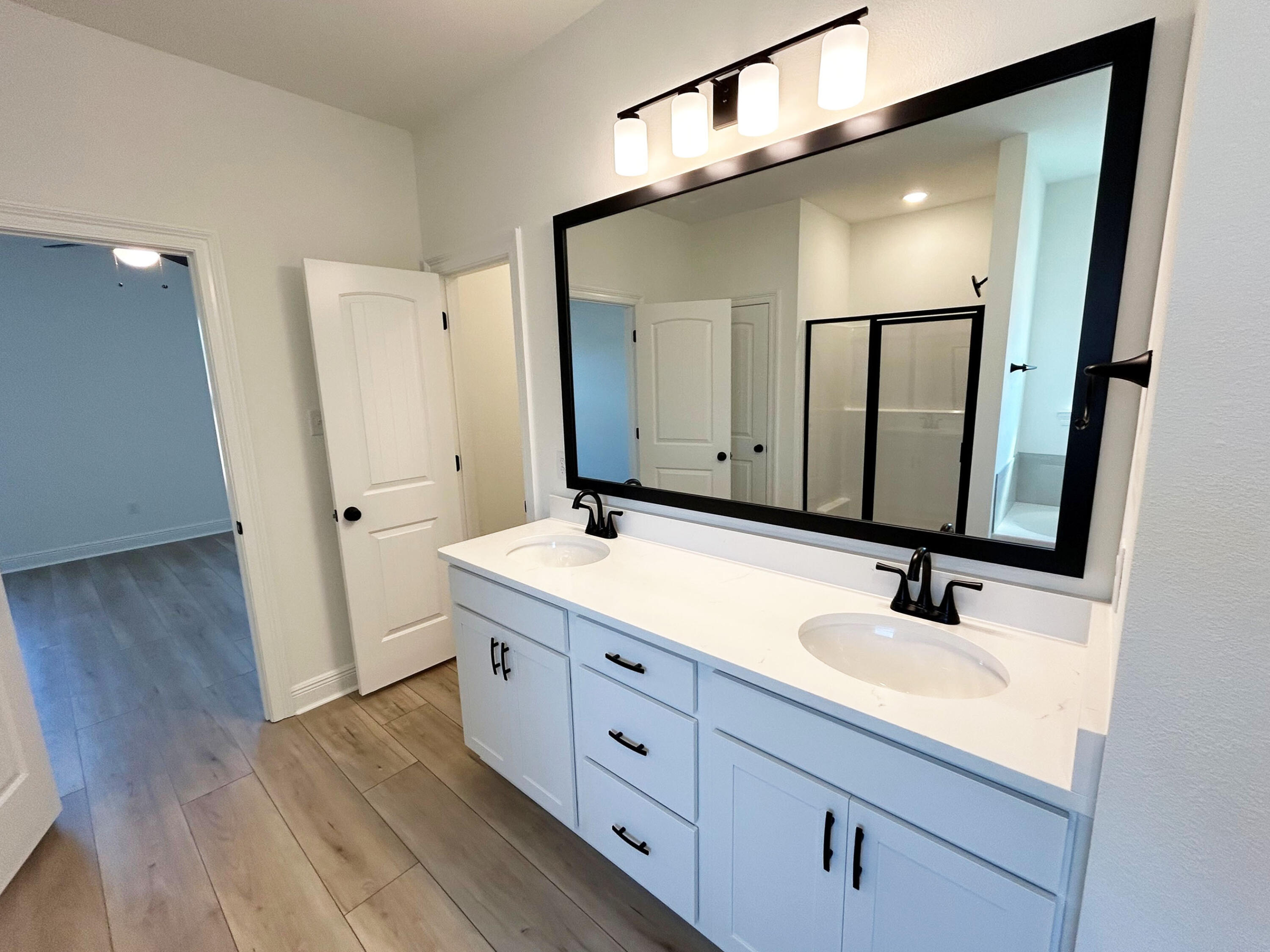 2802 San Antone Court Crestview FL 32539