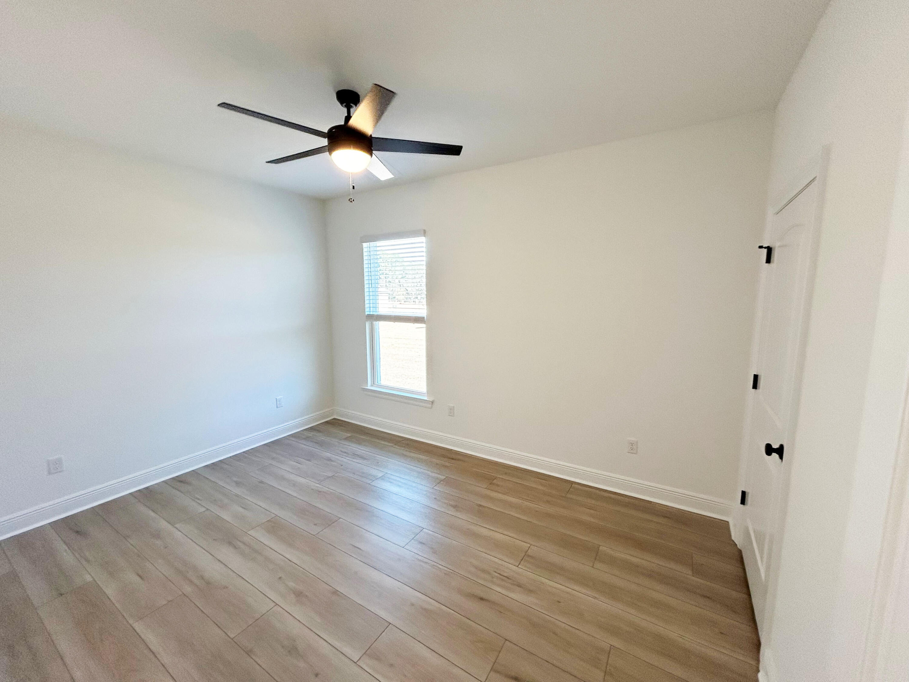 2802 San Antone Court Crestview FL 32539