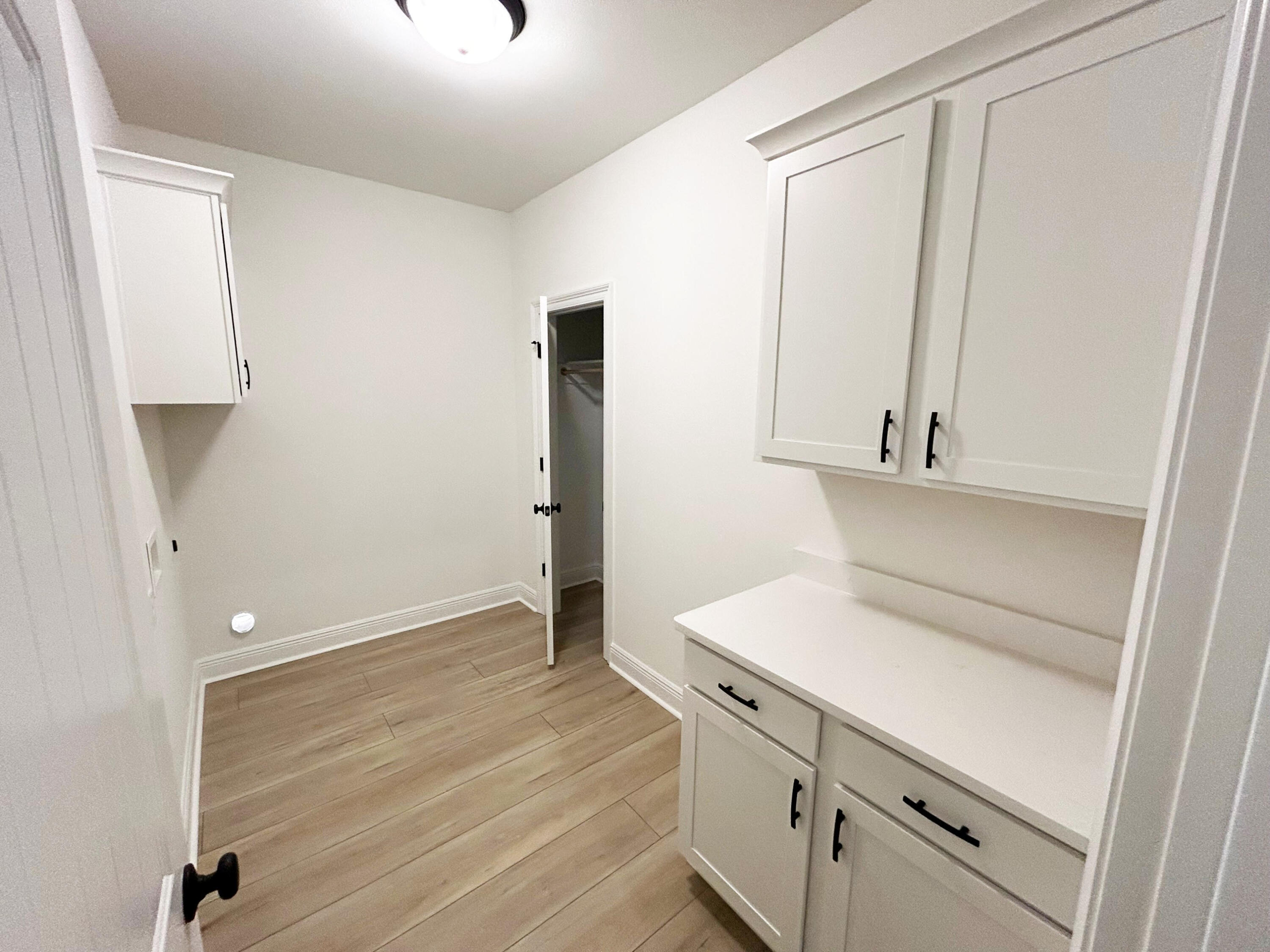 2802 San Antone Court Crestview FL 32539