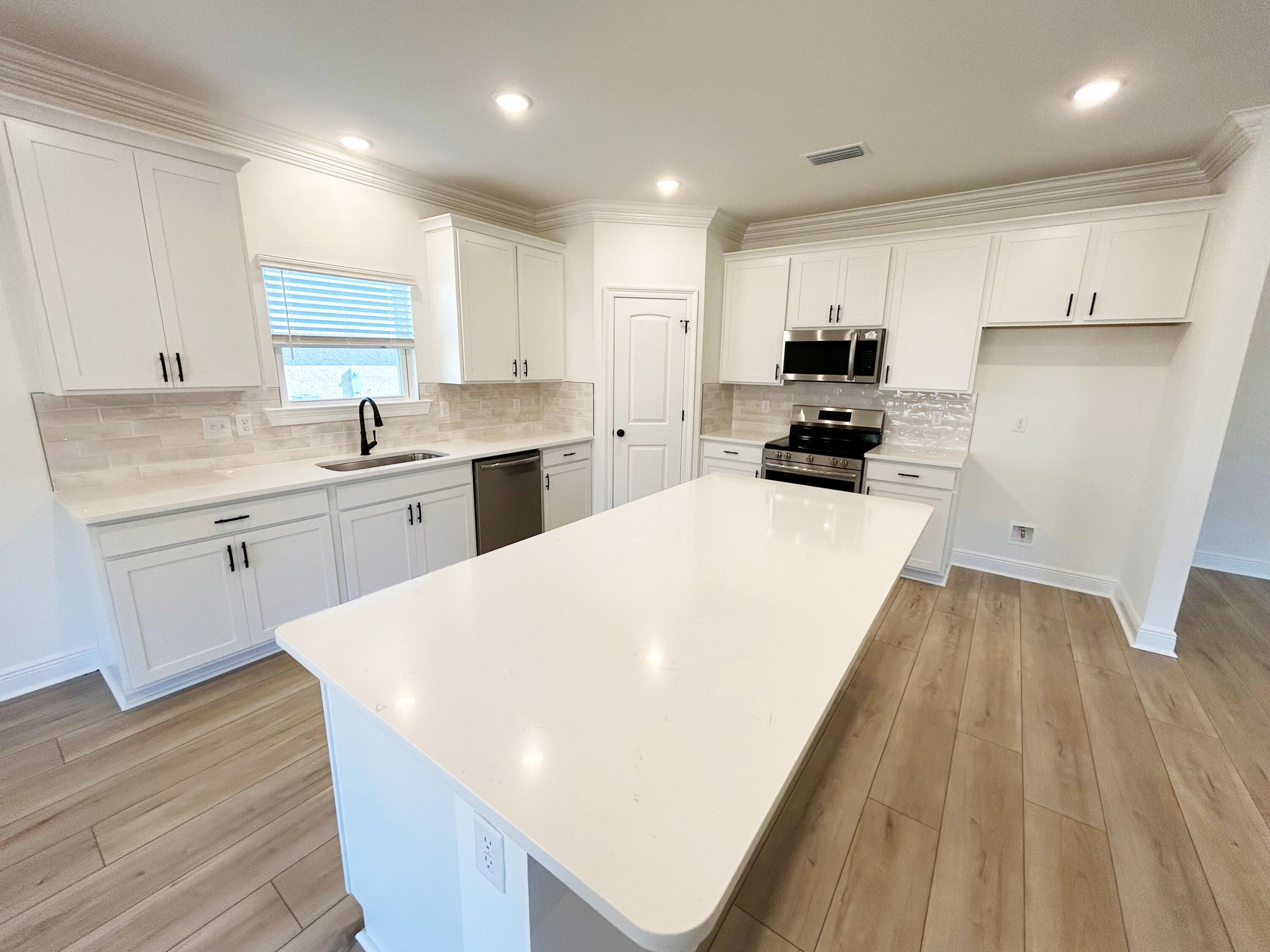 2802 San Antone Court Crestview FL 32539