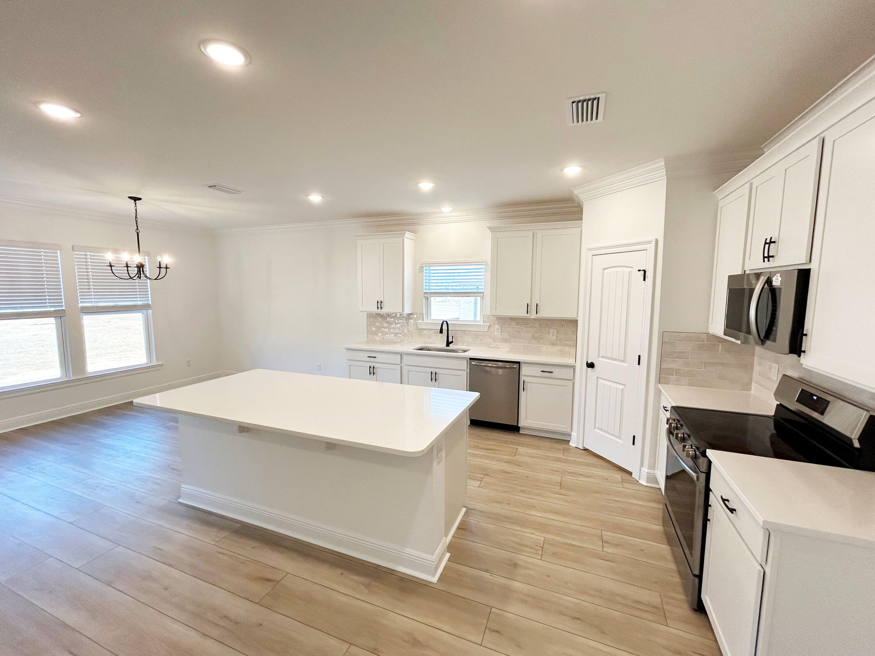 2802 San Antone Court Crestview FL 32539