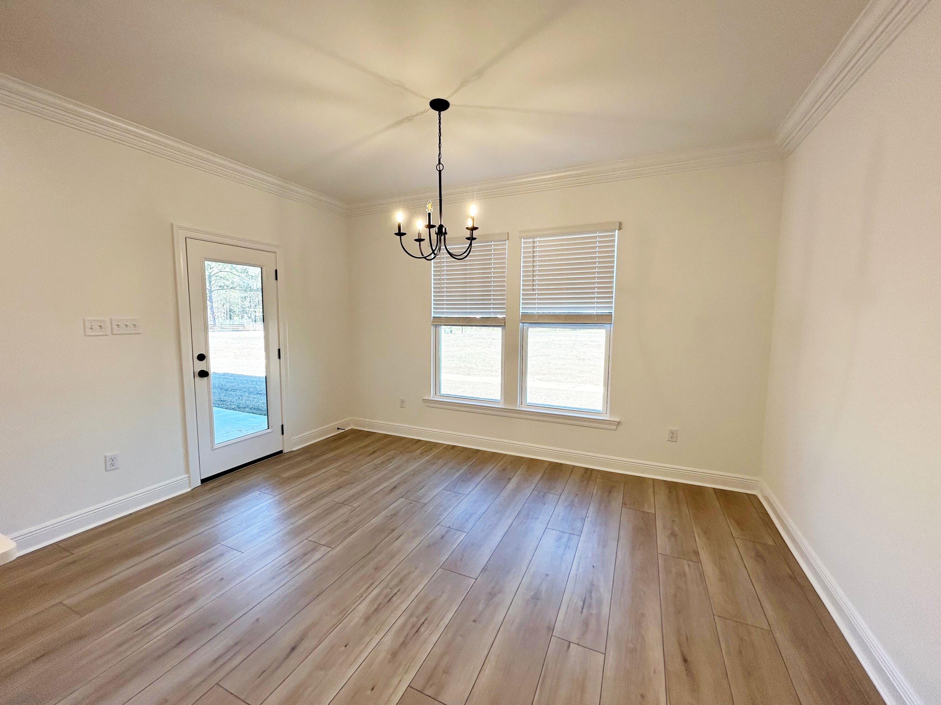 2802 San Antone Court Crestview FL 32539