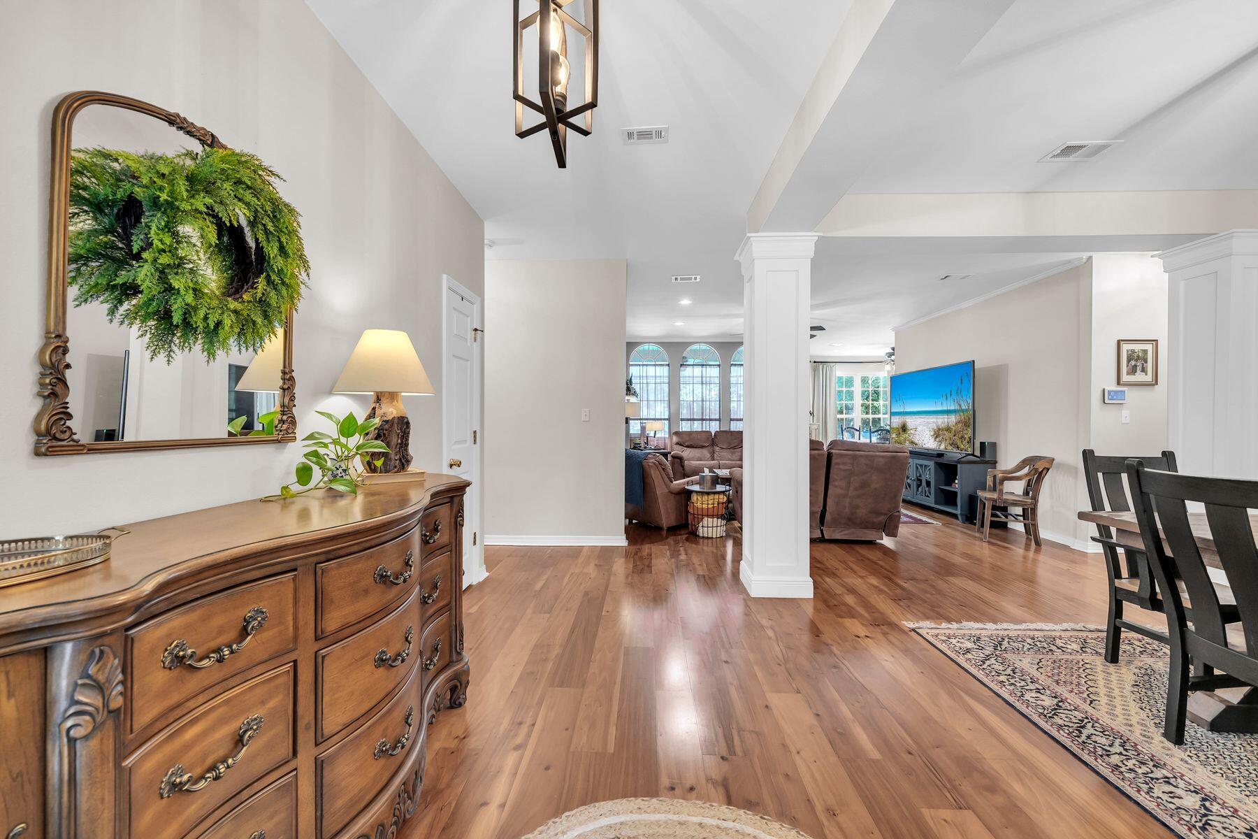 4423 Windlake Drive Niceville FL 32578