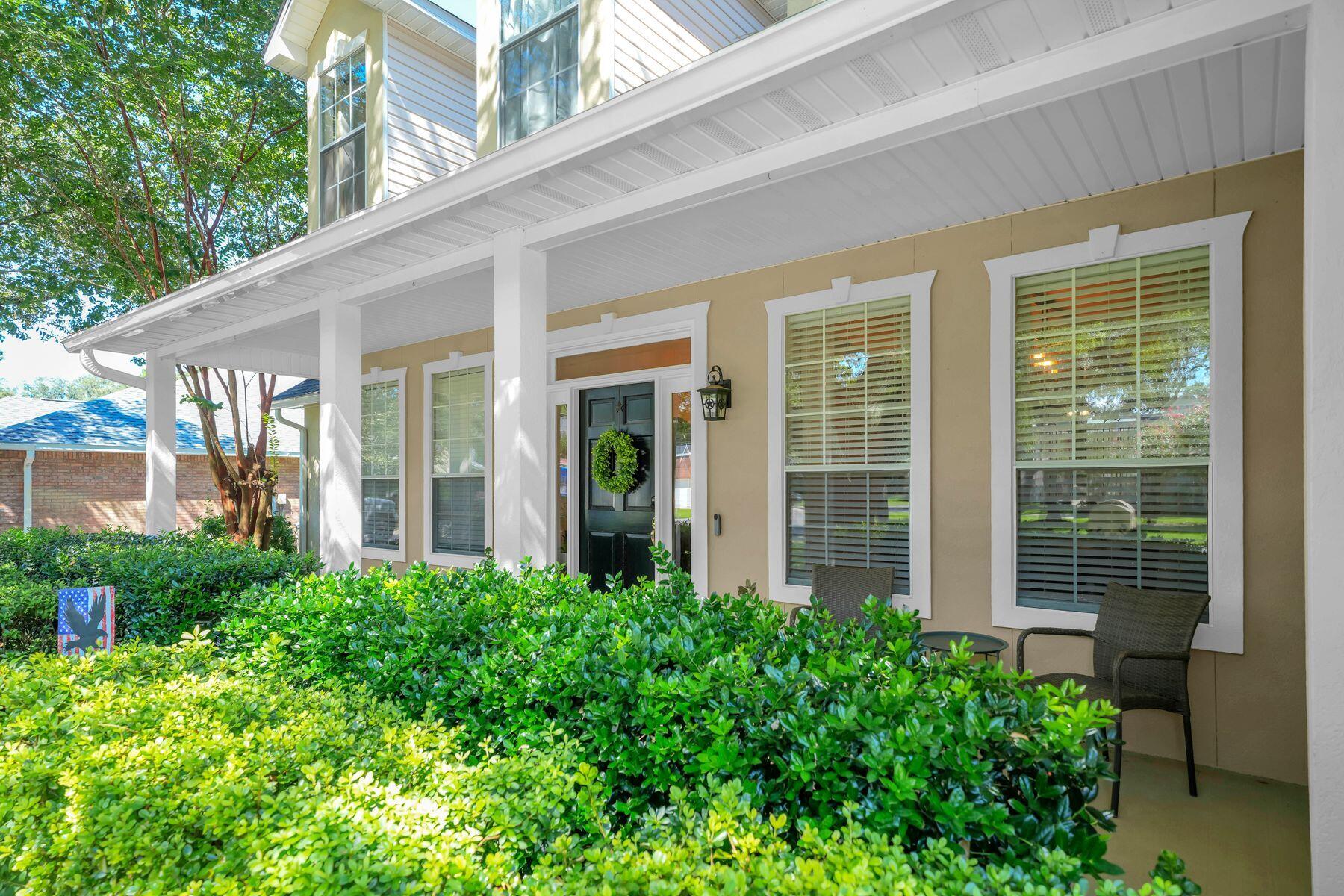 4423 Windlake Drive Niceville FL 32578