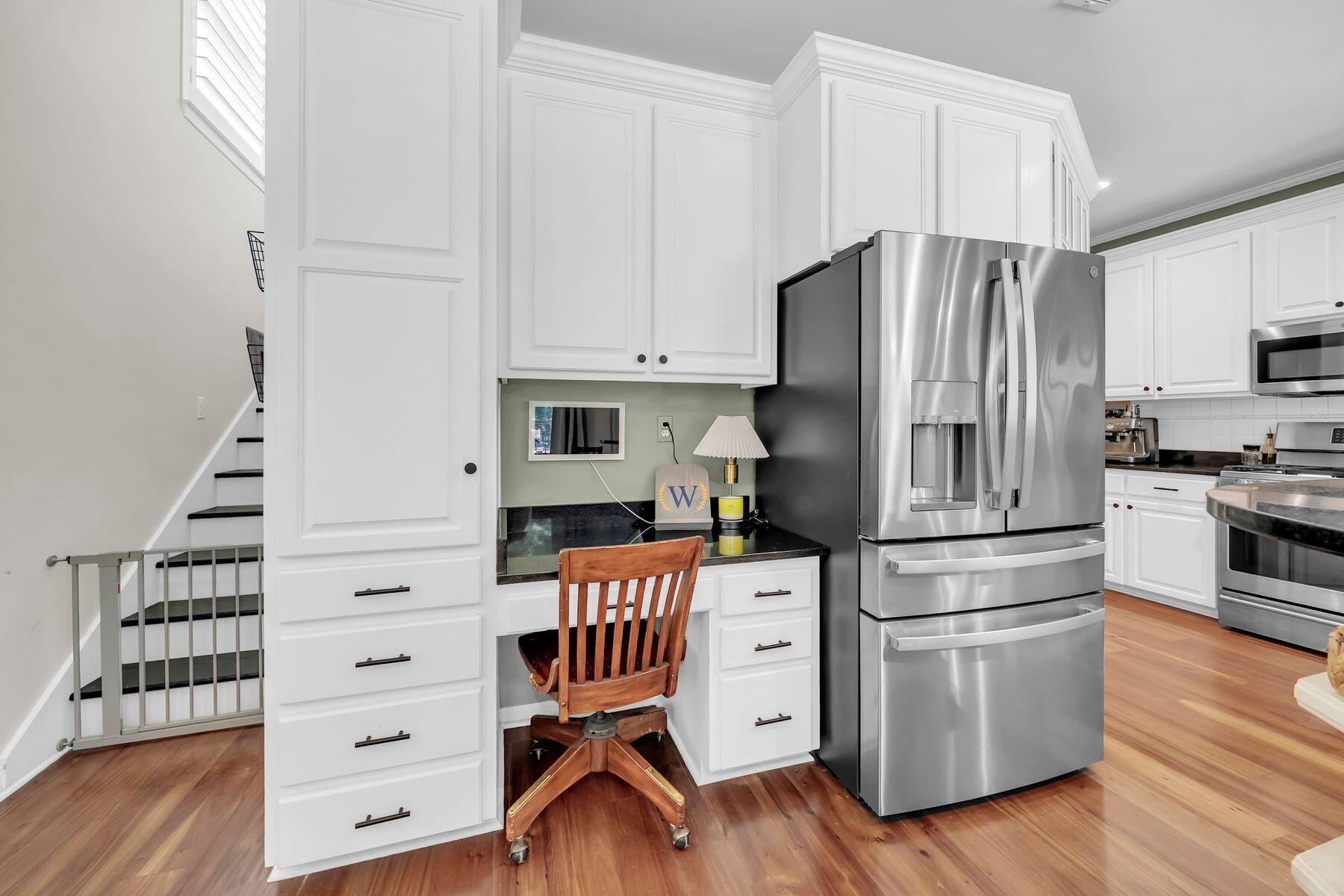 4423 Windlake Drive Niceville FL 32578