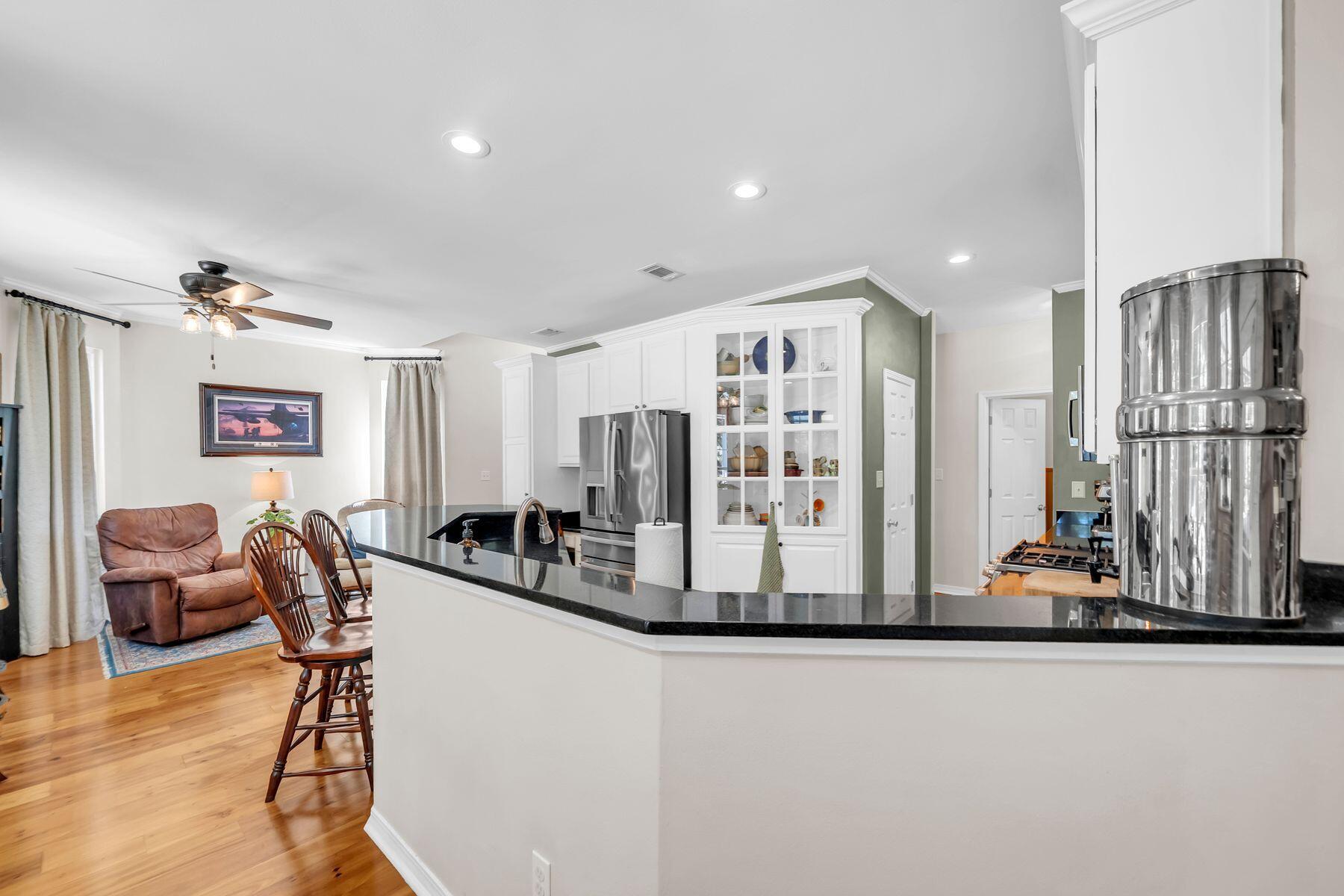 4423 Windlake Drive Niceville FL 32578
