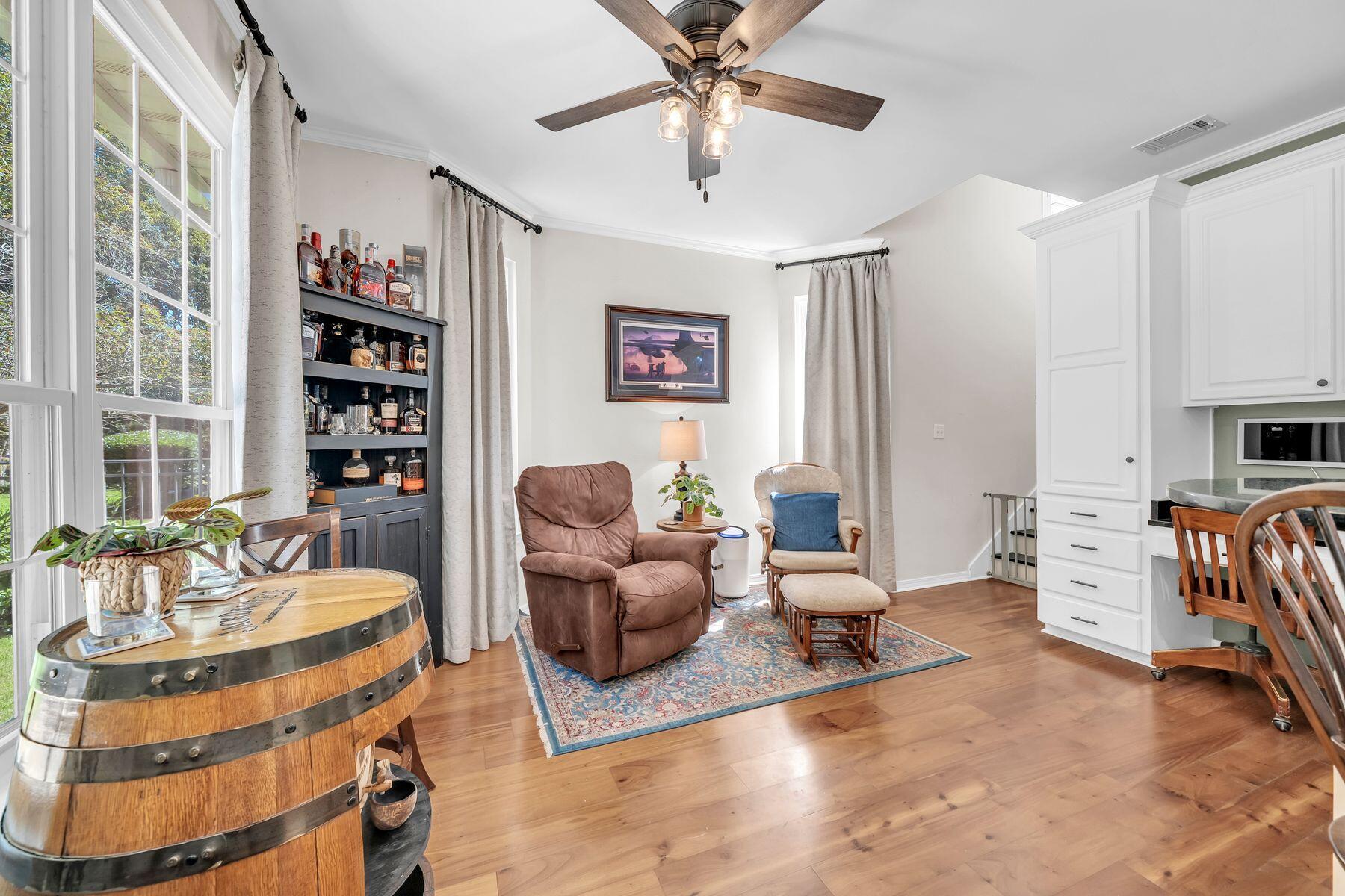 4423 Windlake Drive Niceville FL 32578
