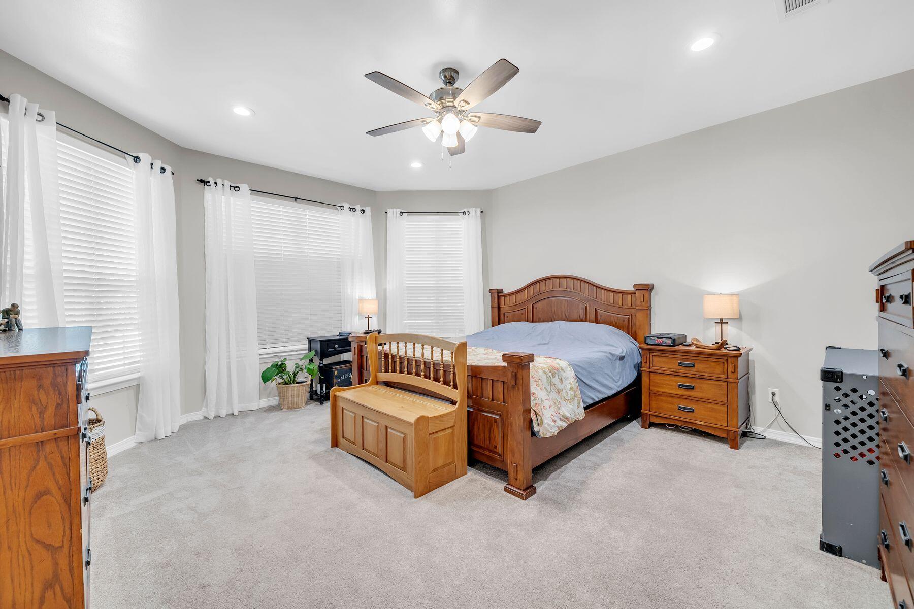 4423 Windlake Drive Niceville FL 32578