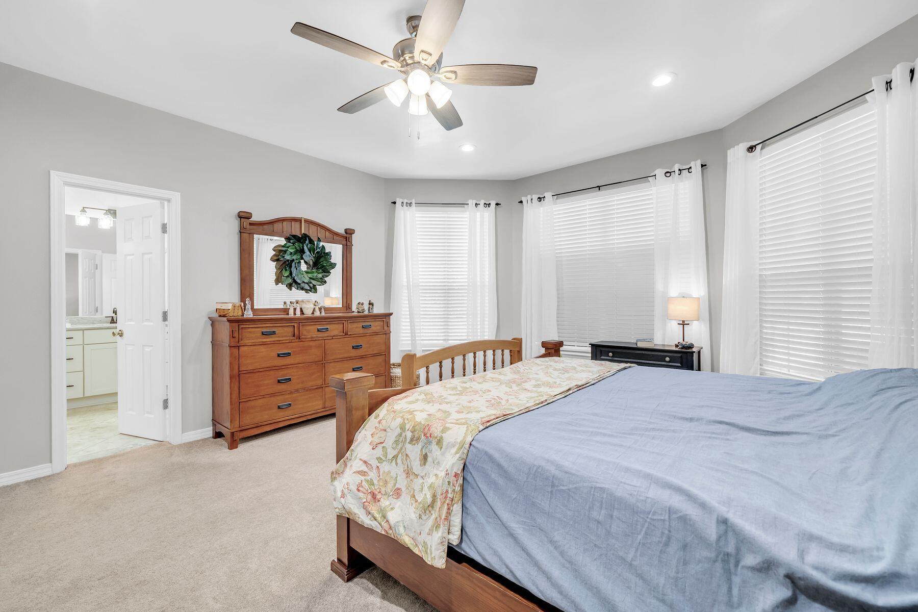 4423 Windlake Drive Niceville FL 32578