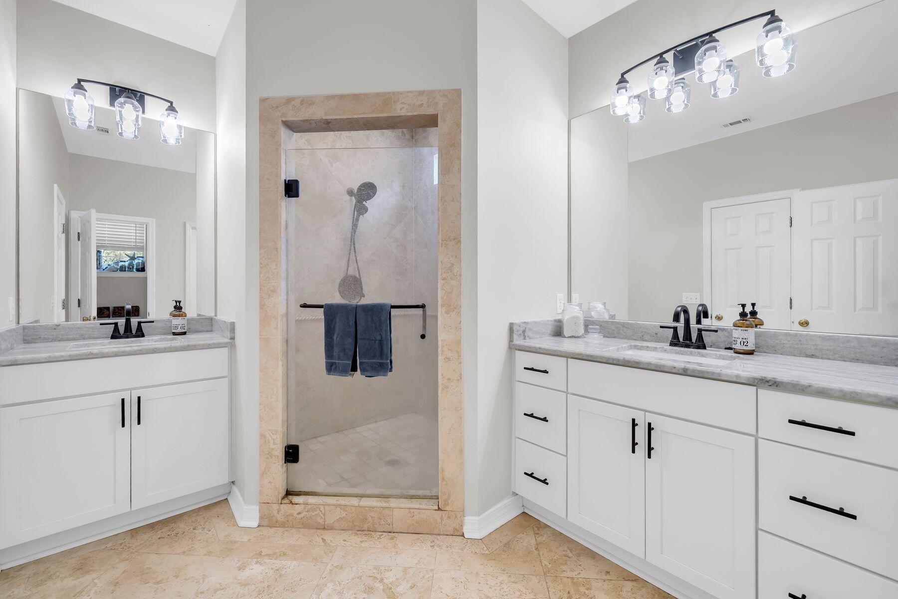 4423 Windlake Drive Niceville FL 32578