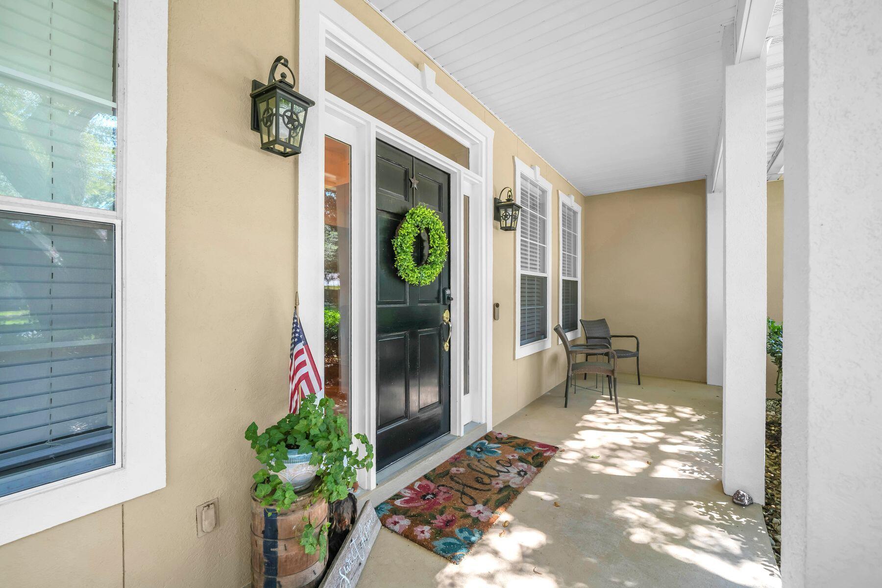 4423 Windlake Drive Niceville FL 32578