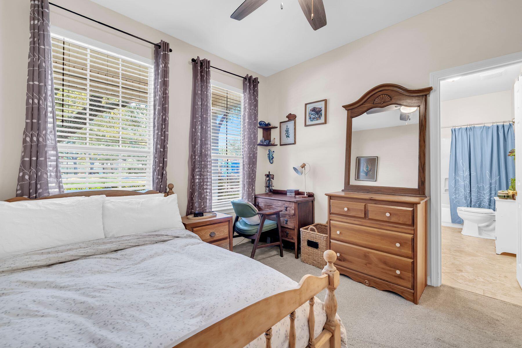 4423 Windlake Drive Niceville FL 32578