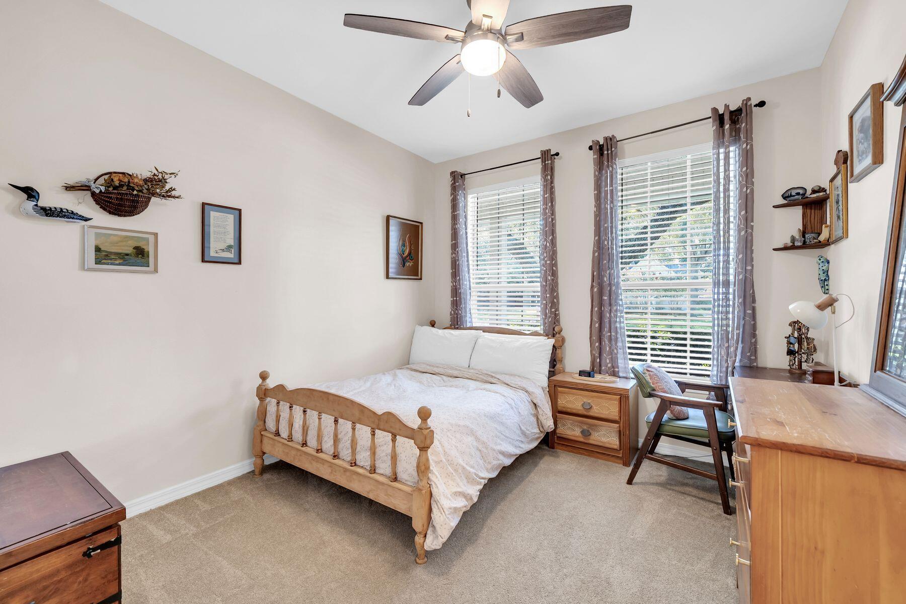 4423 Windlake Drive Niceville FL 32578