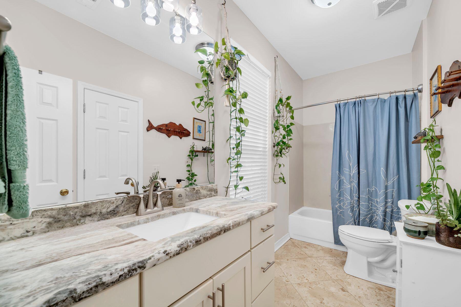 4423 Windlake Drive Niceville FL 32578