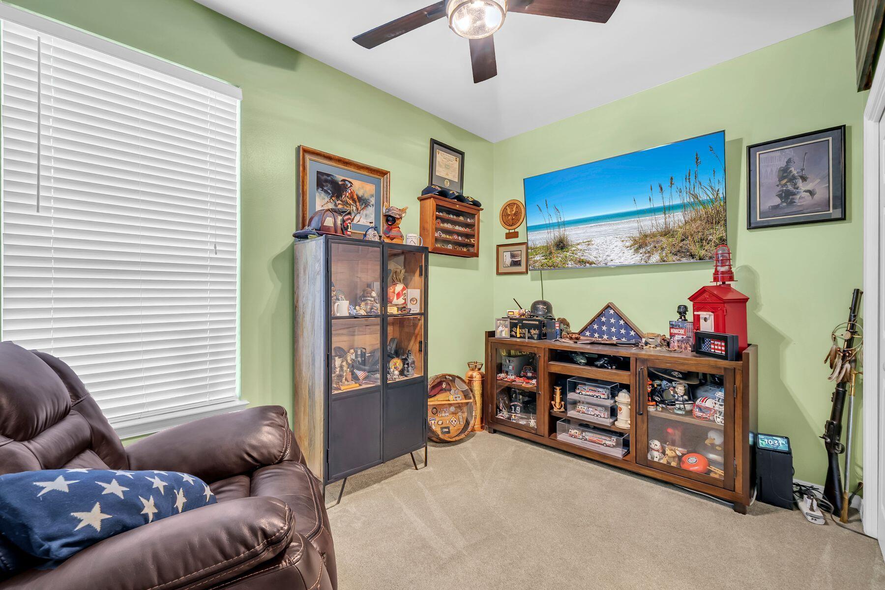 4423 Windlake Drive Niceville FL 32578