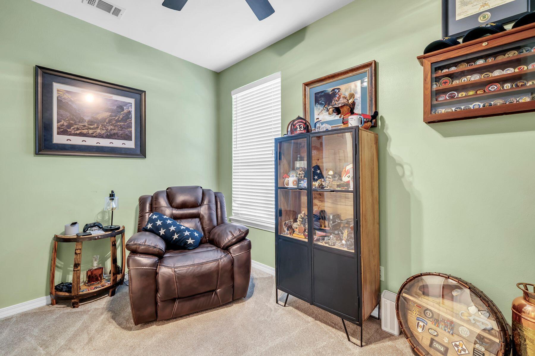 4423 Windlake Drive Niceville FL 32578