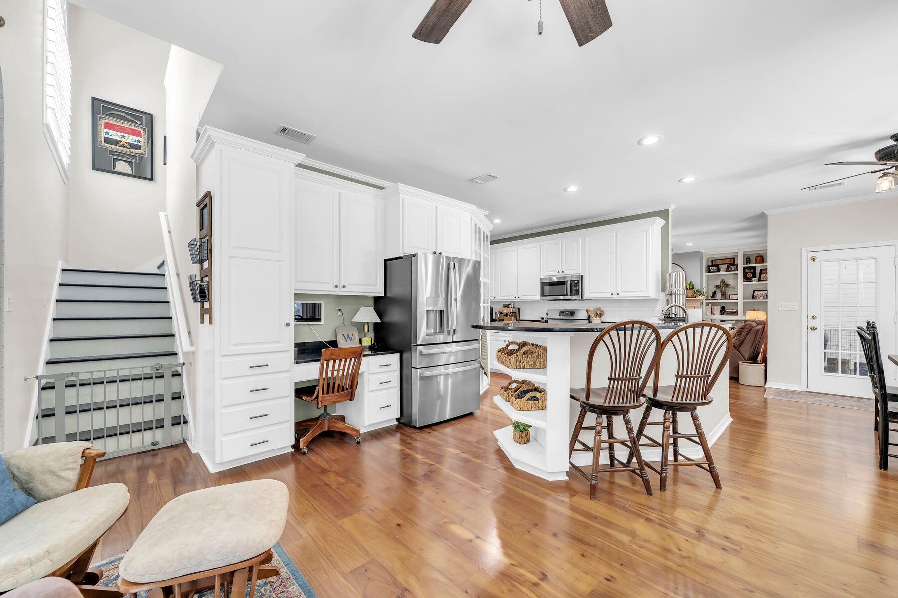 4423 Windlake Drive Niceville FL 32578