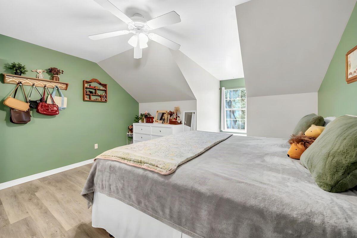 4423 Windlake Drive Niceville FL 32578