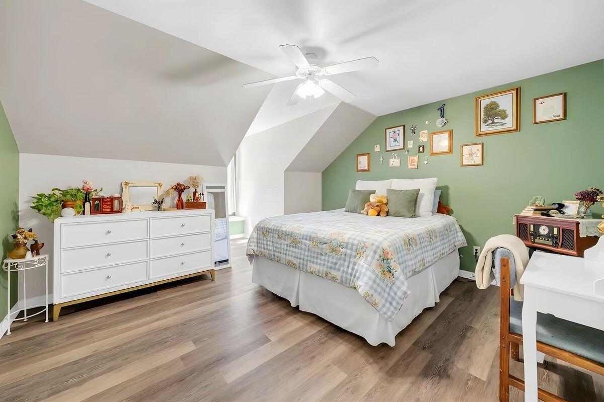 4423 Windlake Drive Niceville FL 32578