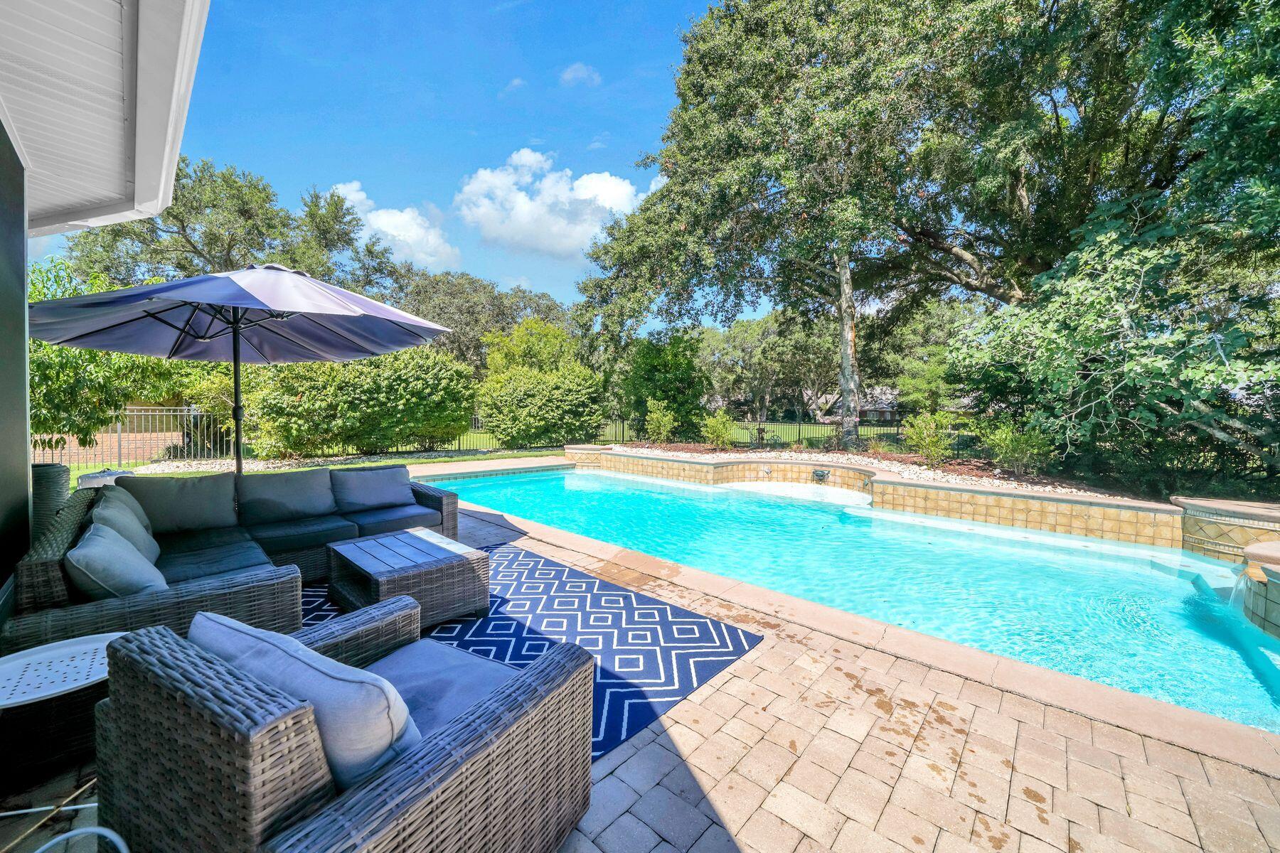 4423 Windlake Drive Niceville FL 32578
