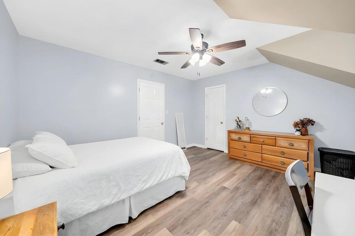 4423 Windlake Drive Niceville FL 32578