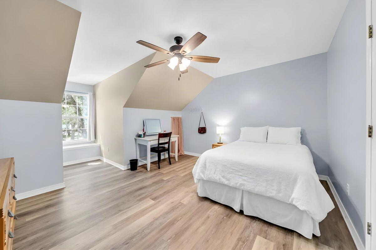 4423 Windlake Drive Niceville FL 32578