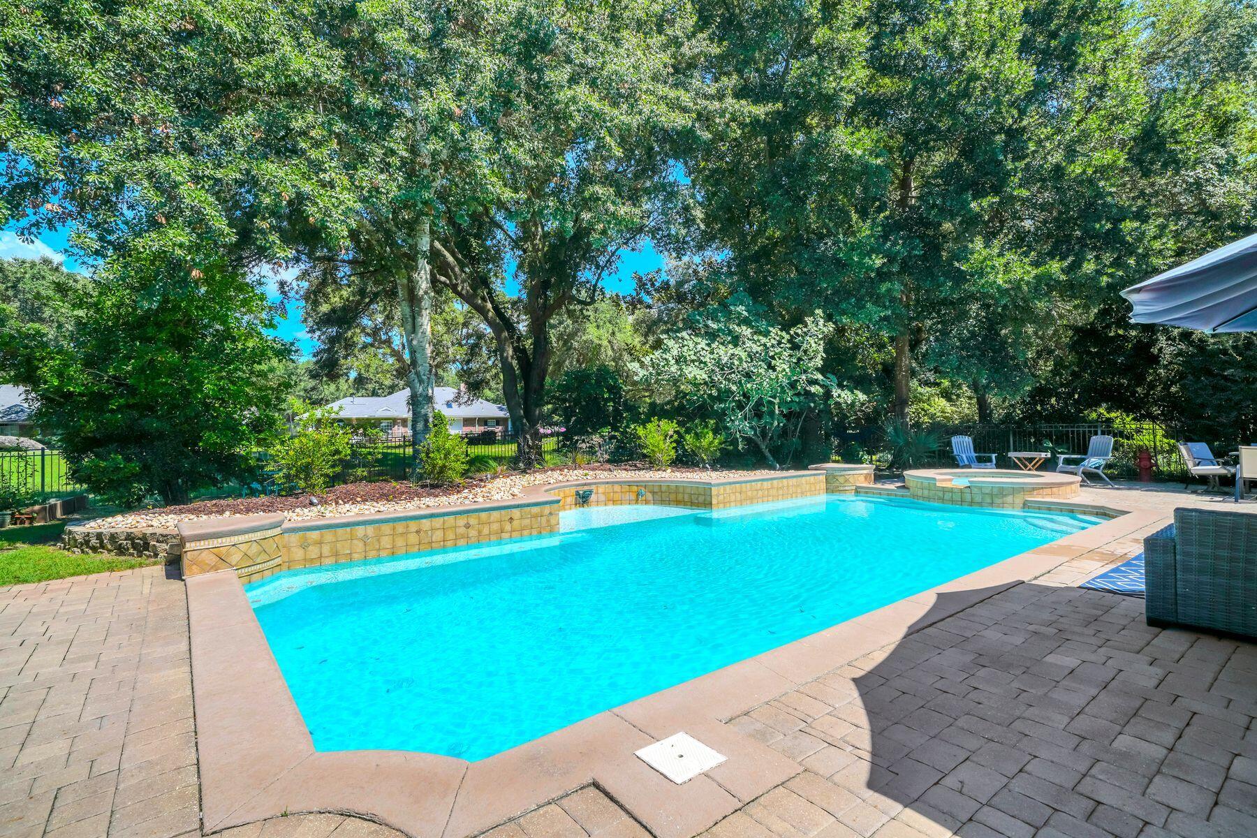 4423 Windlake Drive Niceville FL 32578