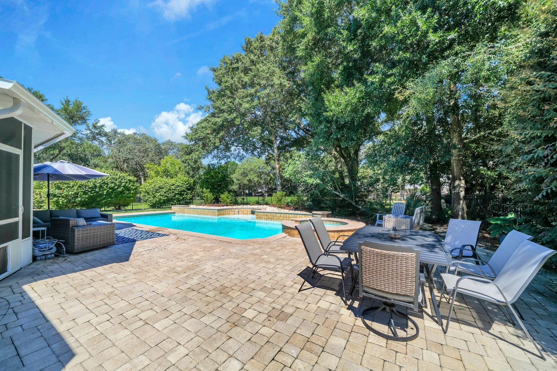 4423 Windlake Drive Niceville FL 32578