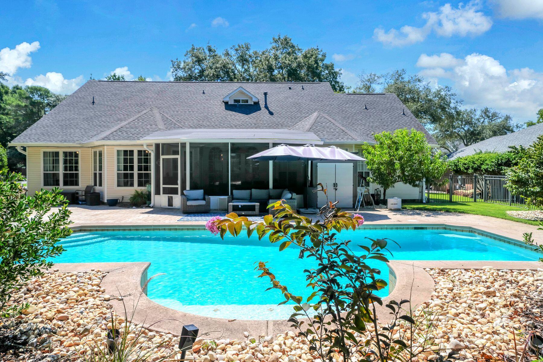 4423 Windlake Drive Niceville FL 32578