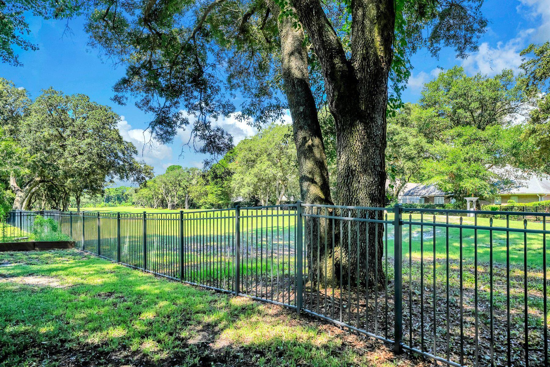 4423 Windlake Drive Niceville FL 32578