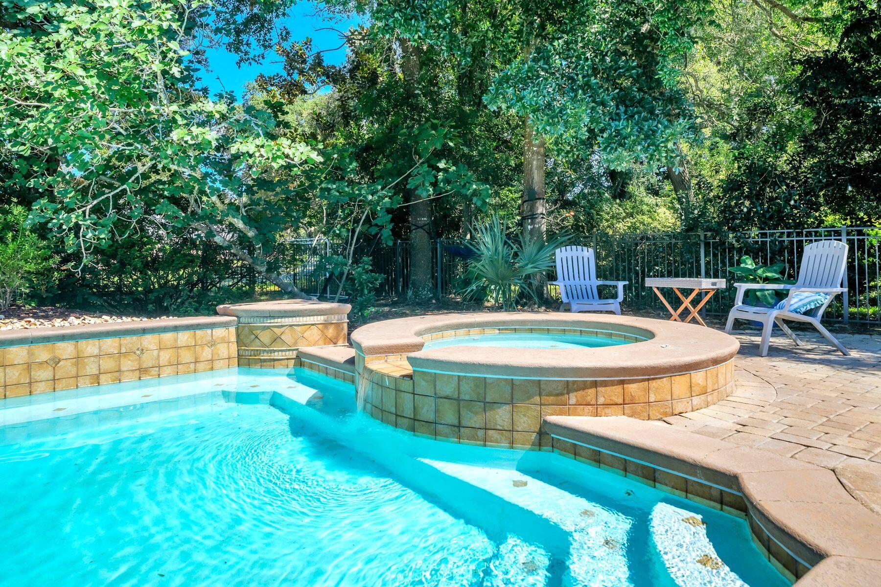 4423 Windlake Drive Niceville FL 32578