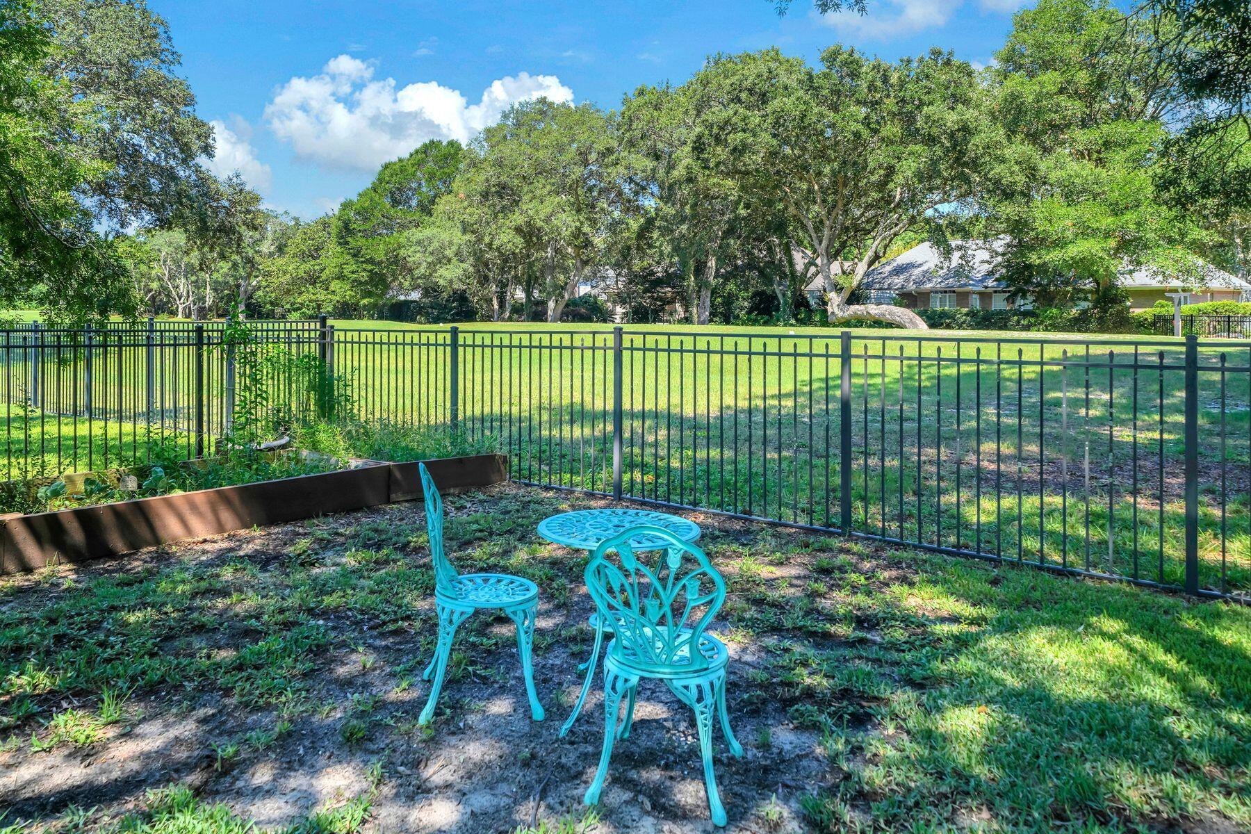 4423 Windlake Drive Niceville FL 32578