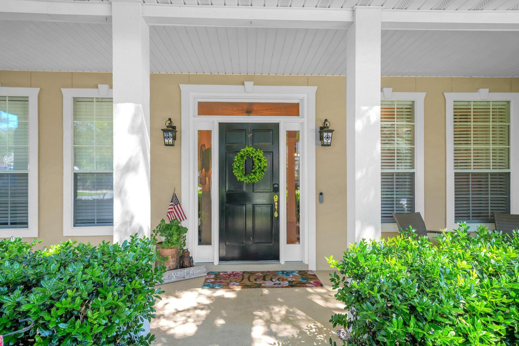 4423 Windlake Drive Niceville FL 32578